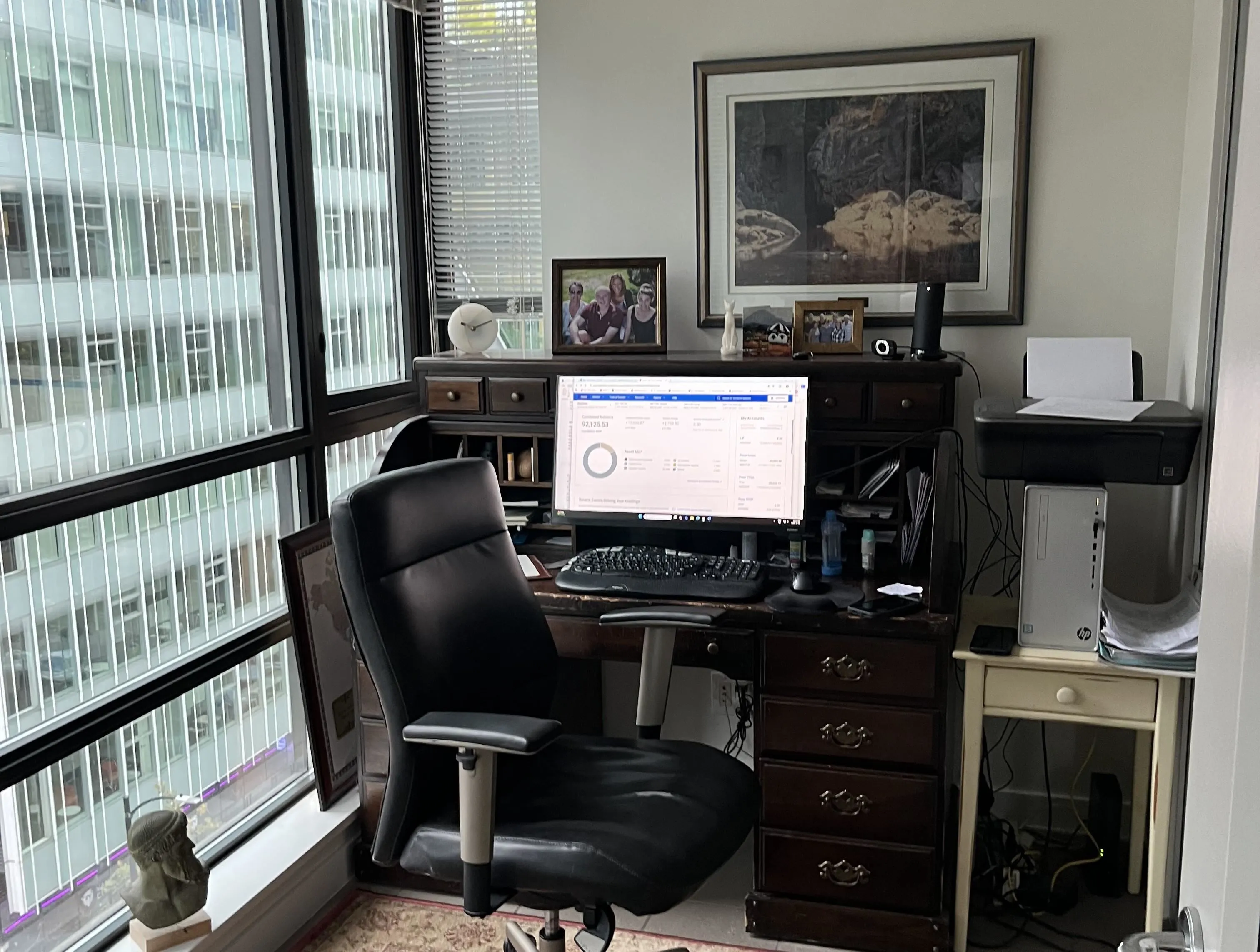 1016 788 Richards Street