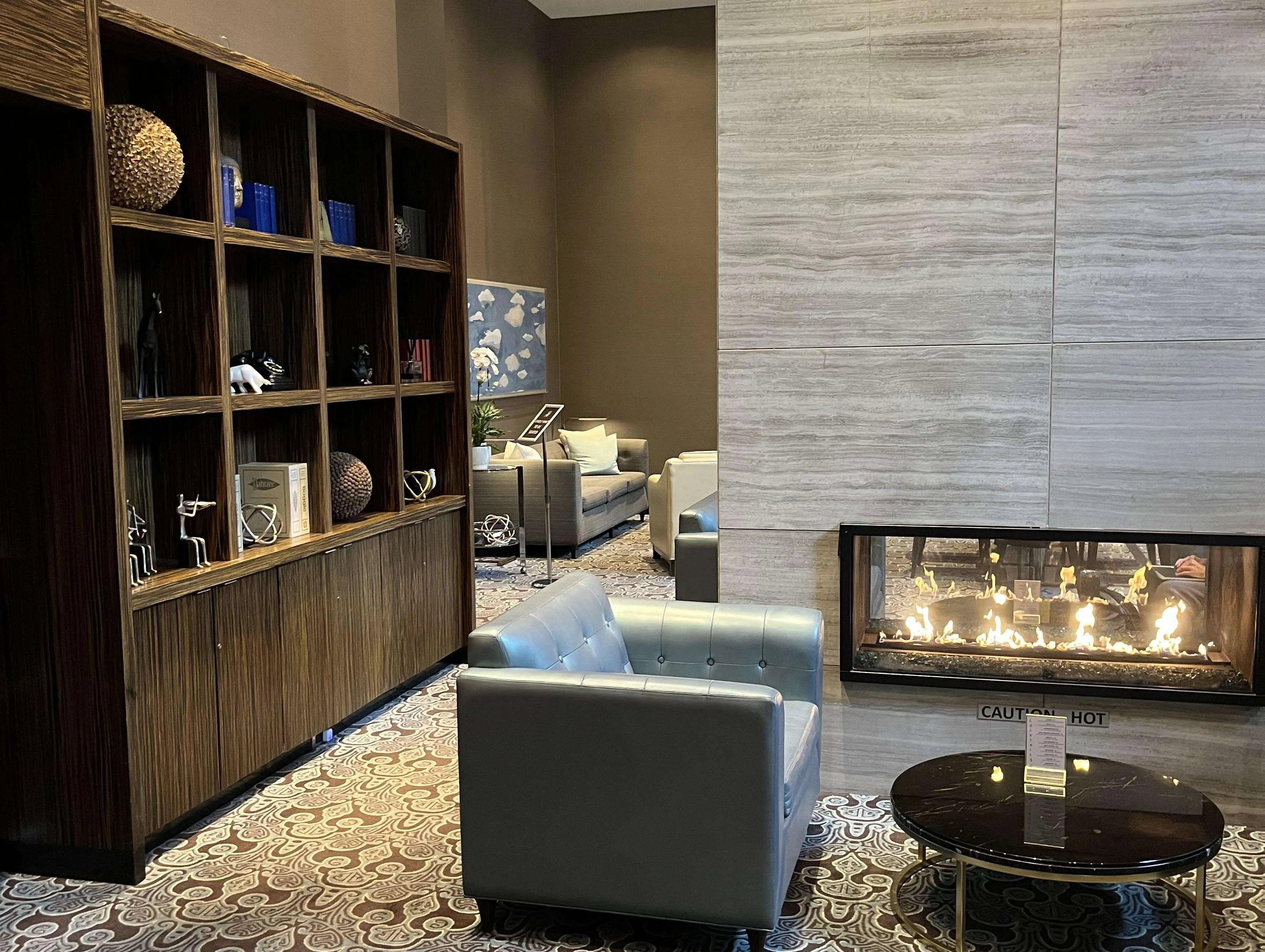 1016 788 Richards Street