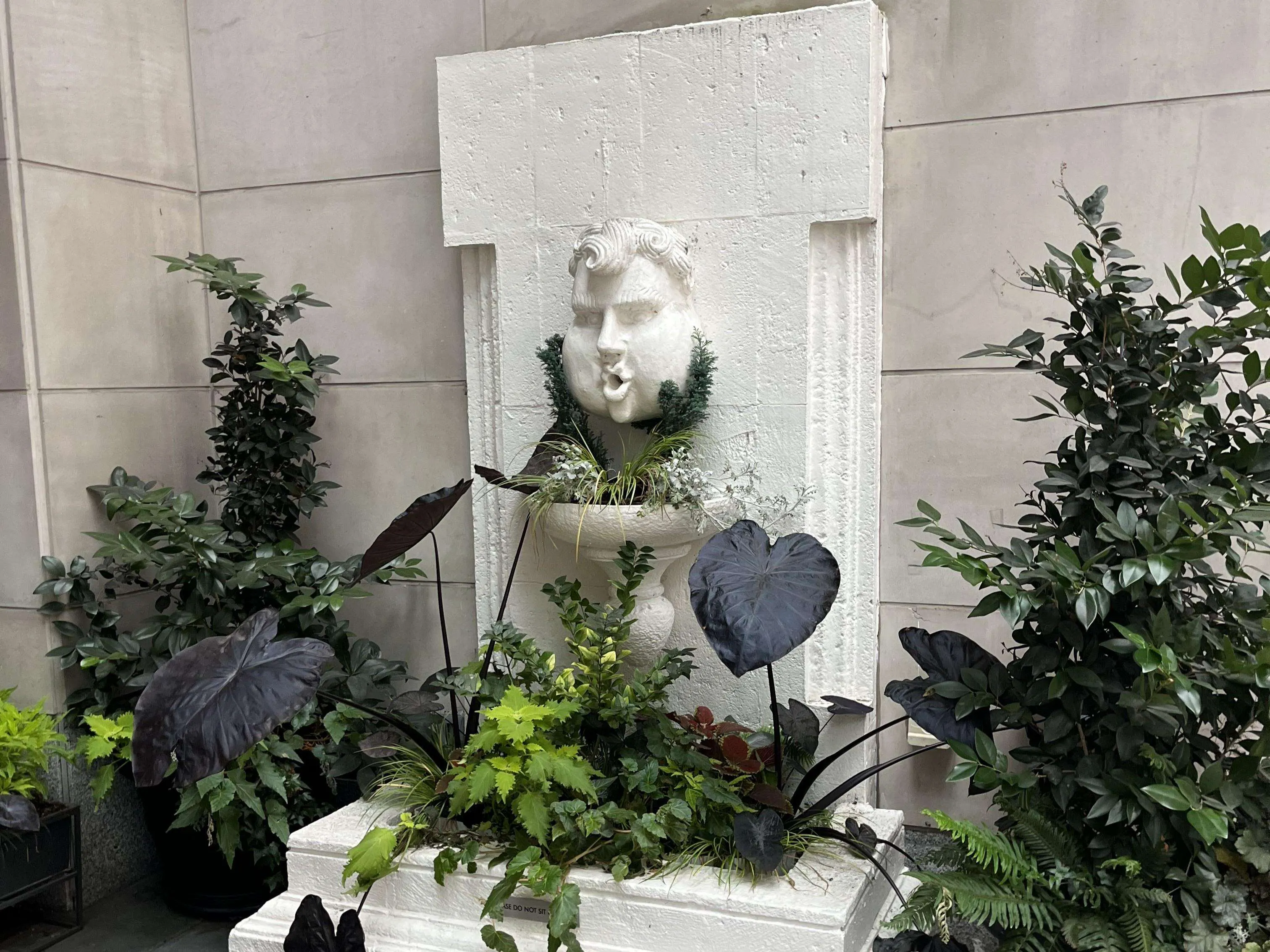 1016 788 Richards Street