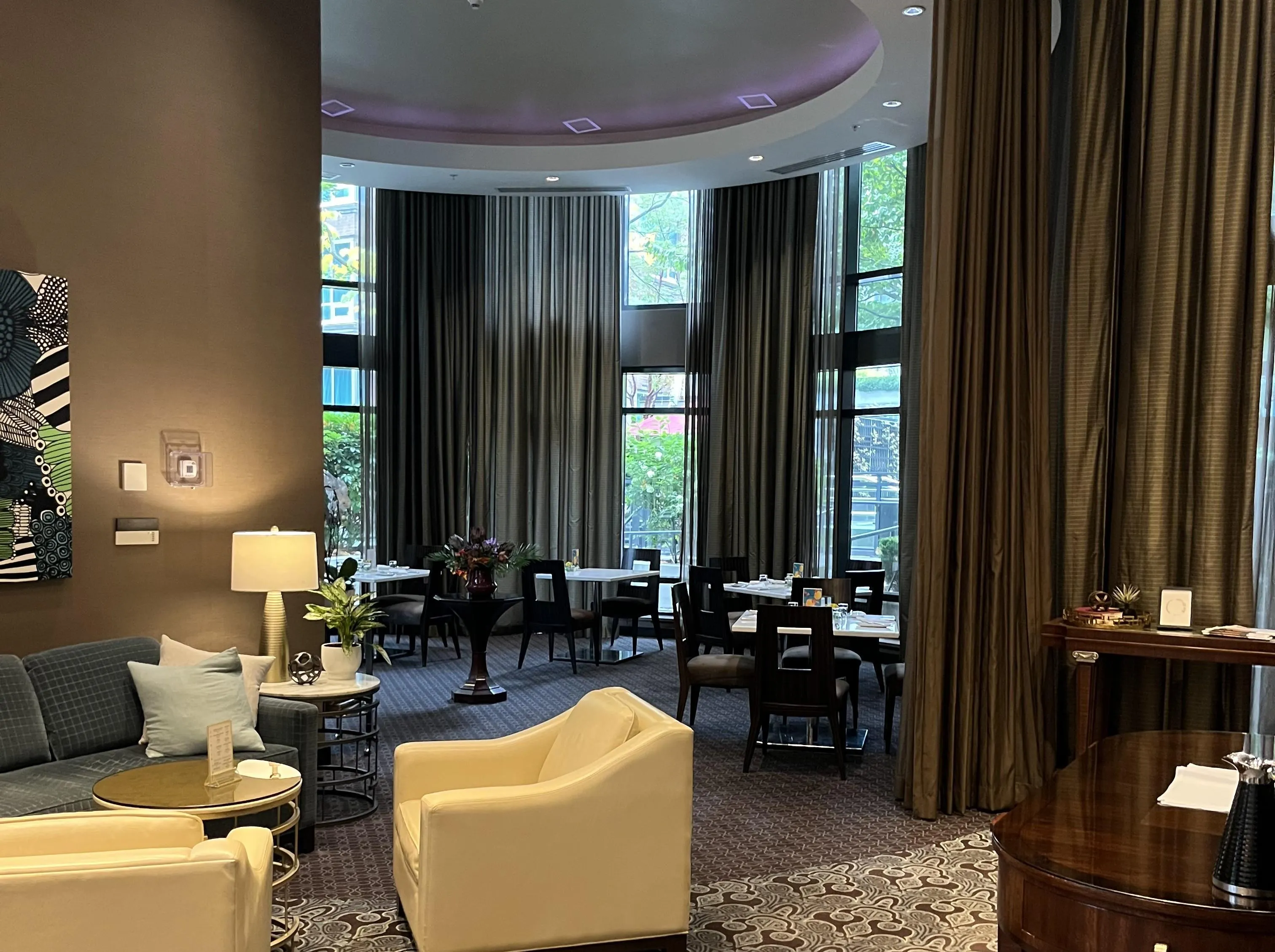 1016 788 Richards Street