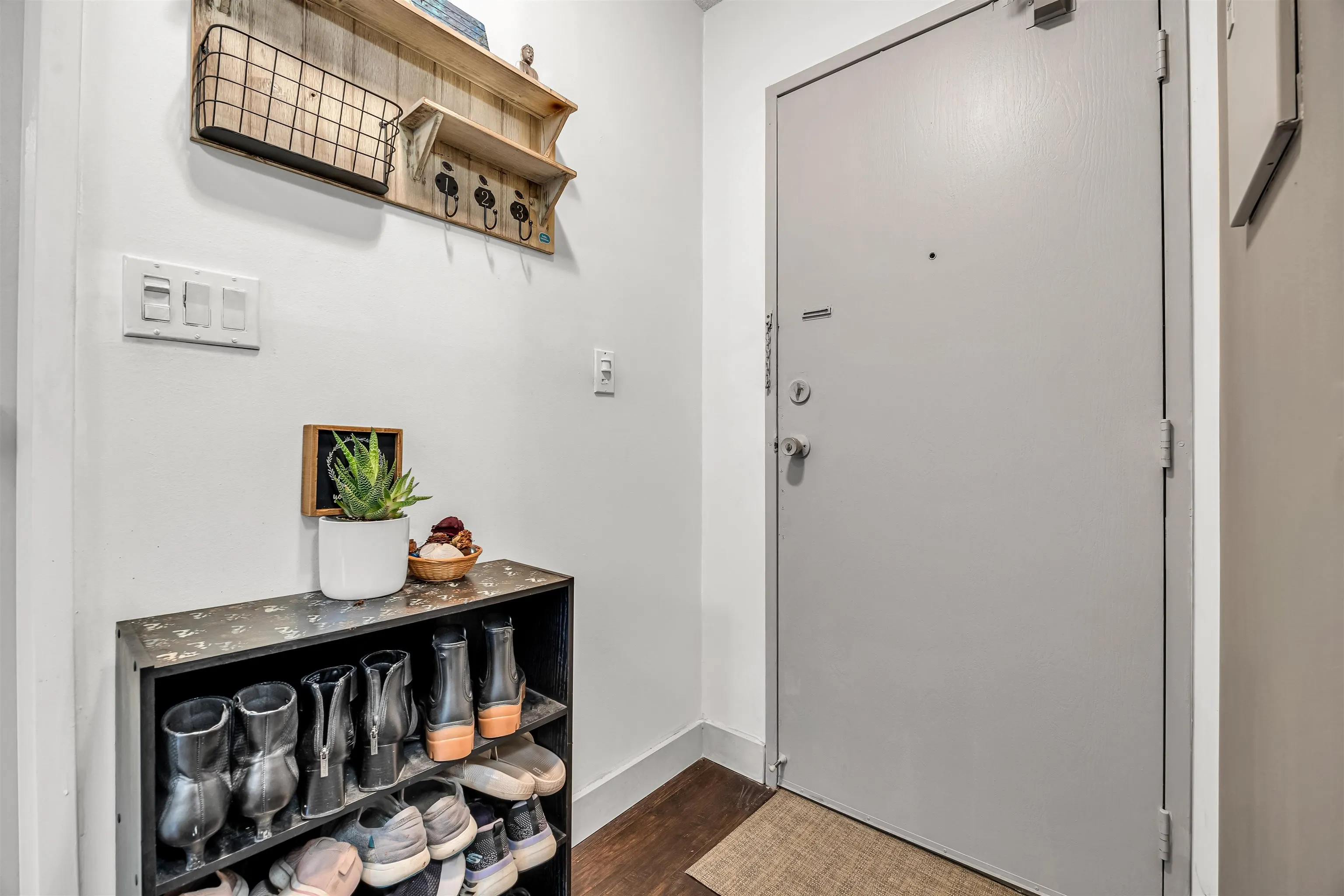 211 8640 Citation Drive