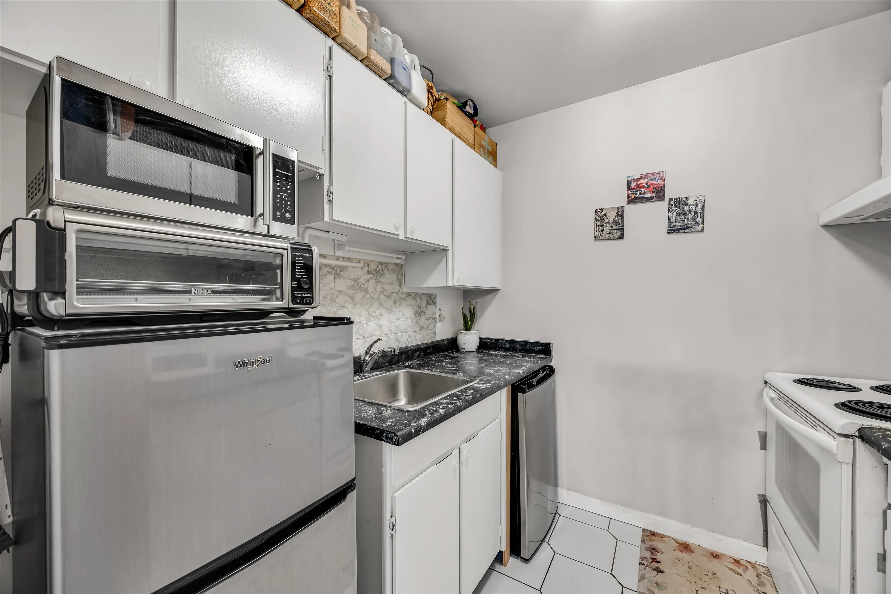 211 8640 Citation Drive