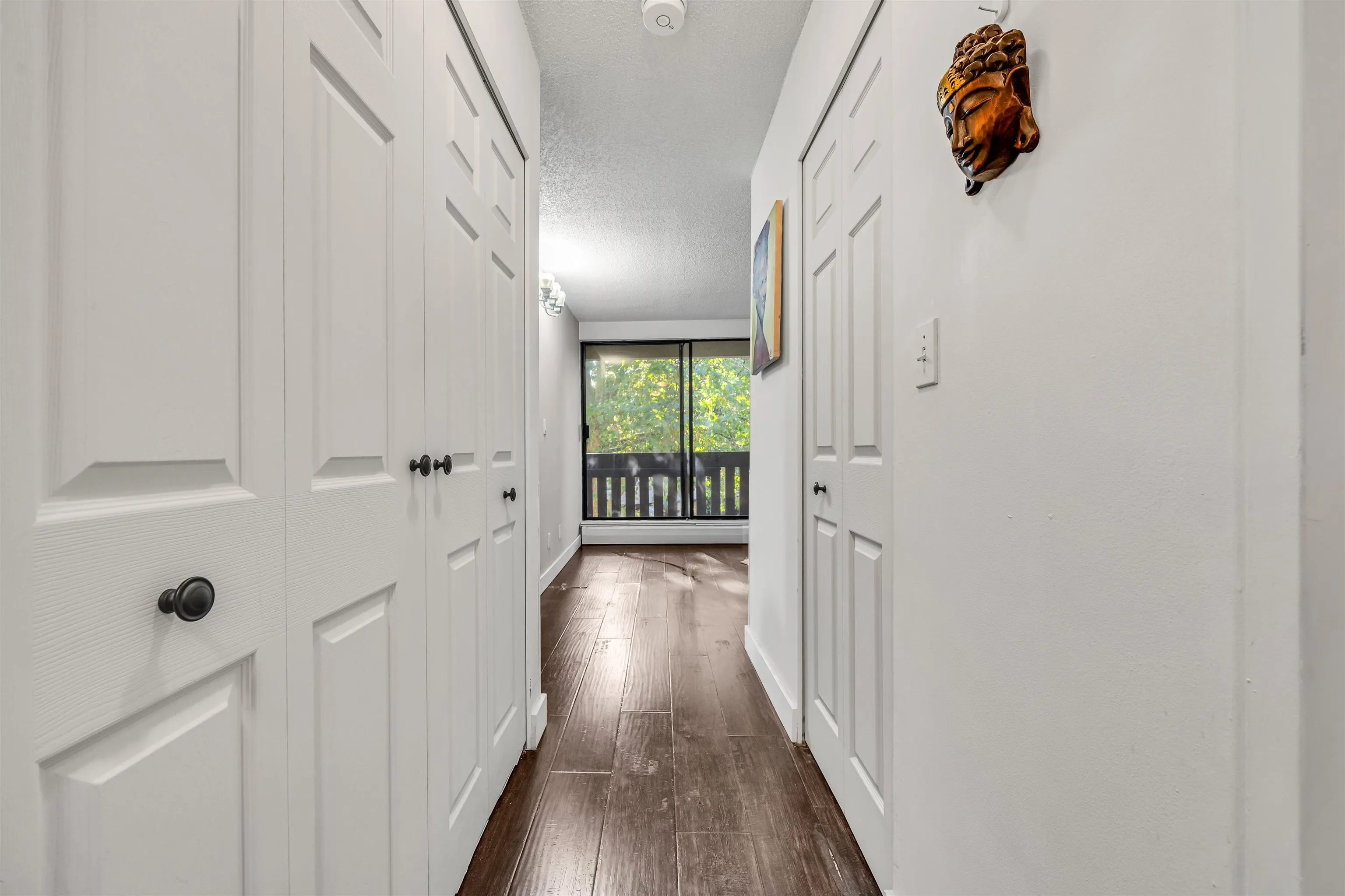 211 8640 Citation Drive