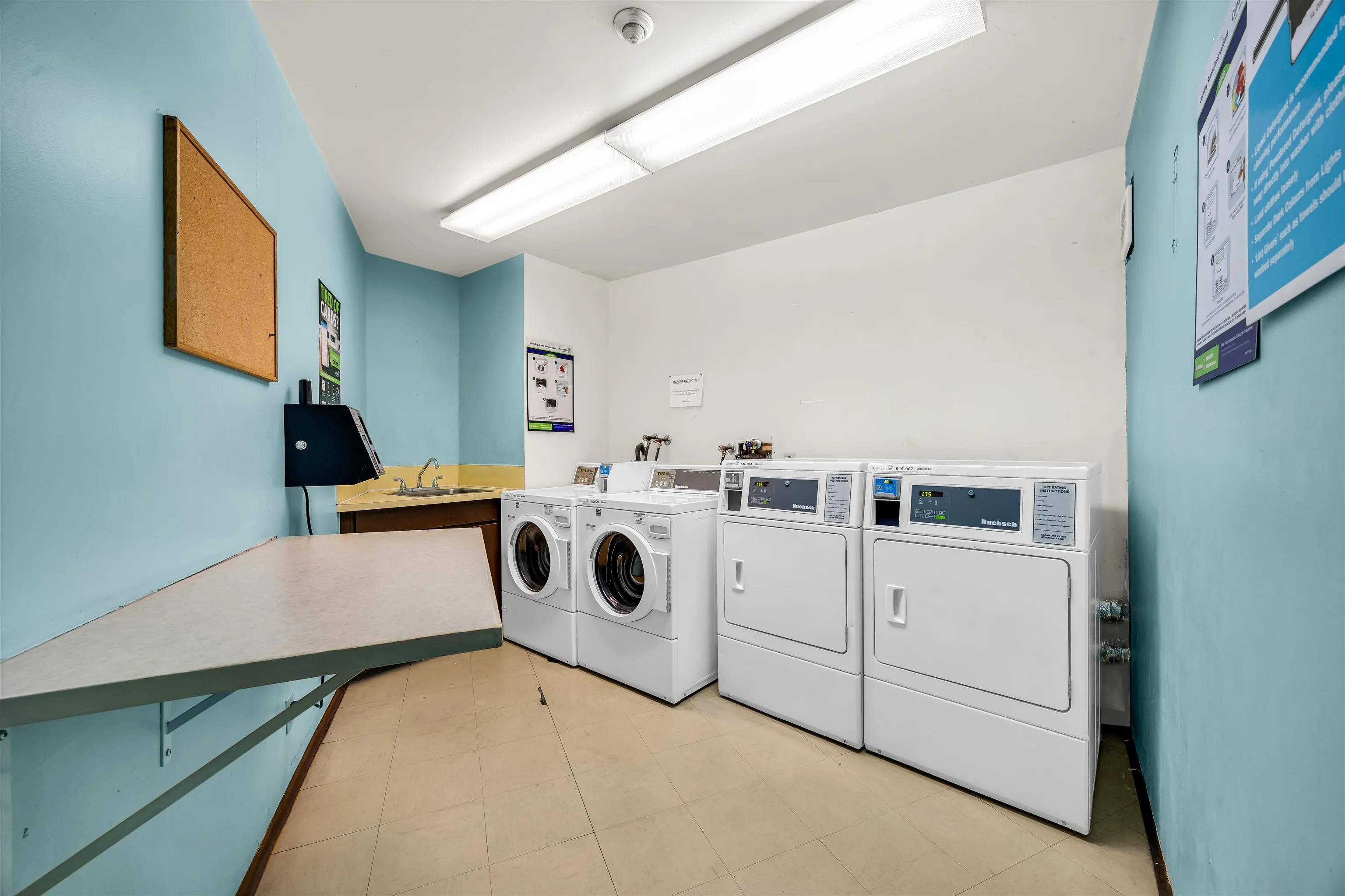 211 8640 Citation Drive