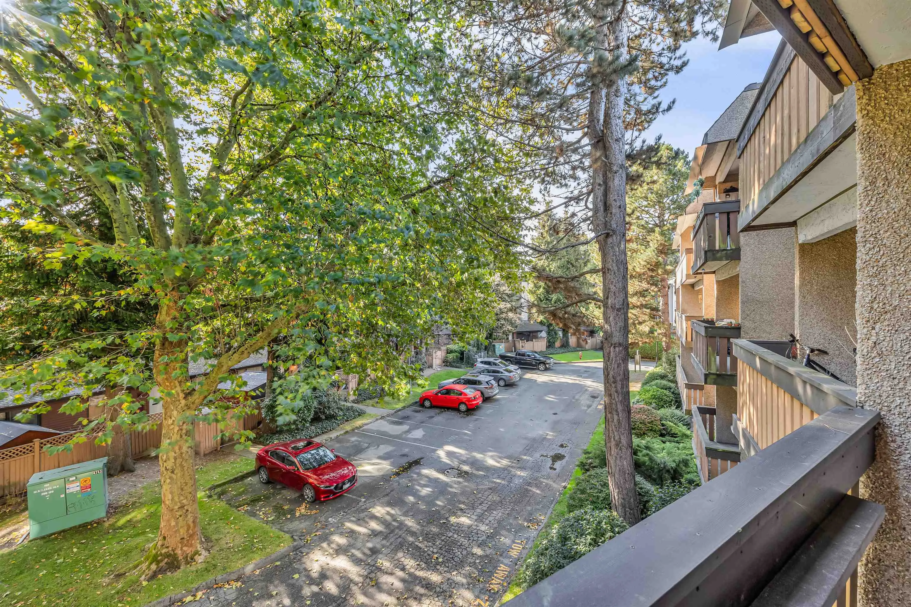 211 8640 Citation Drive