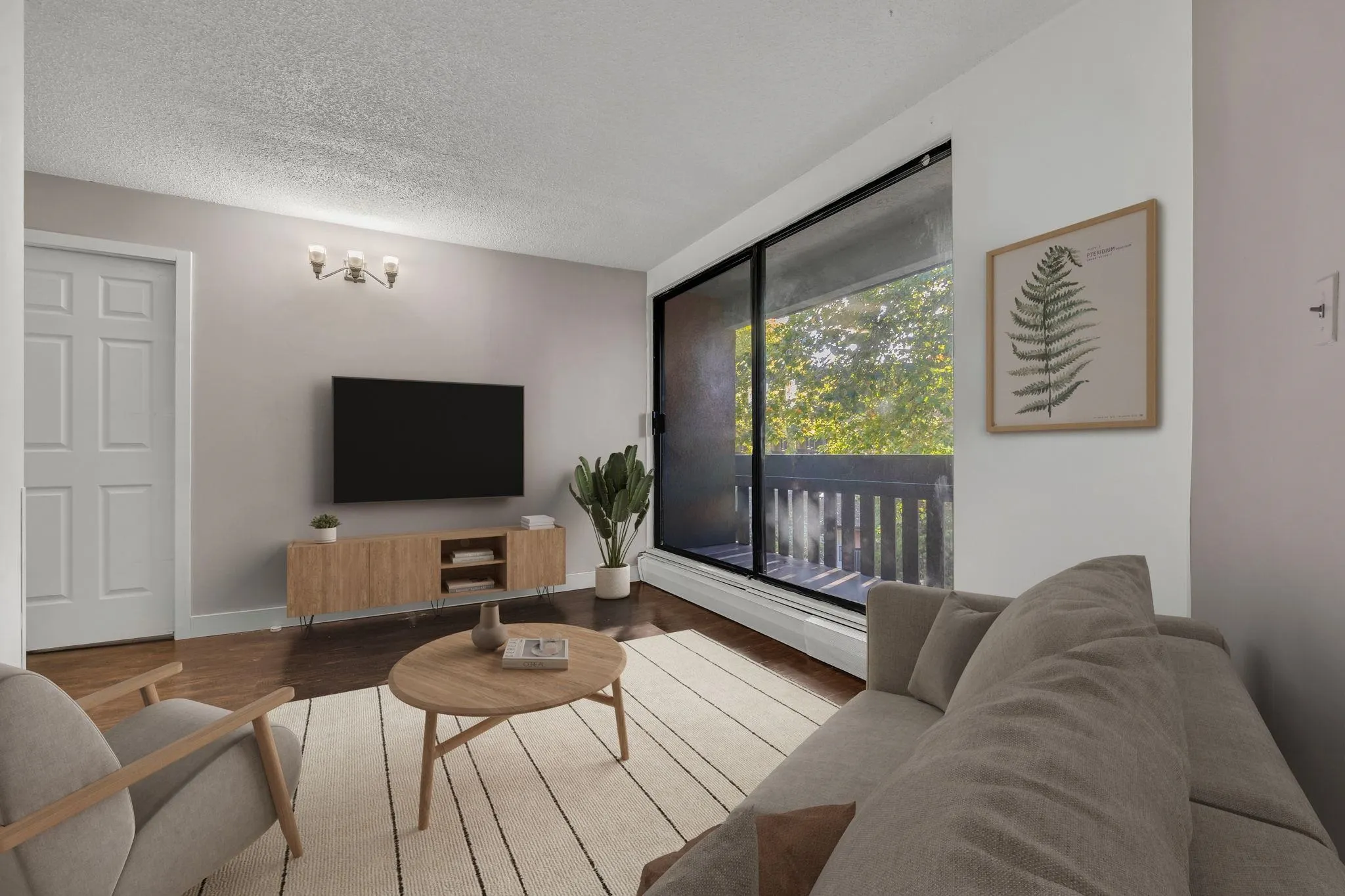 211 8640 Citation Drive