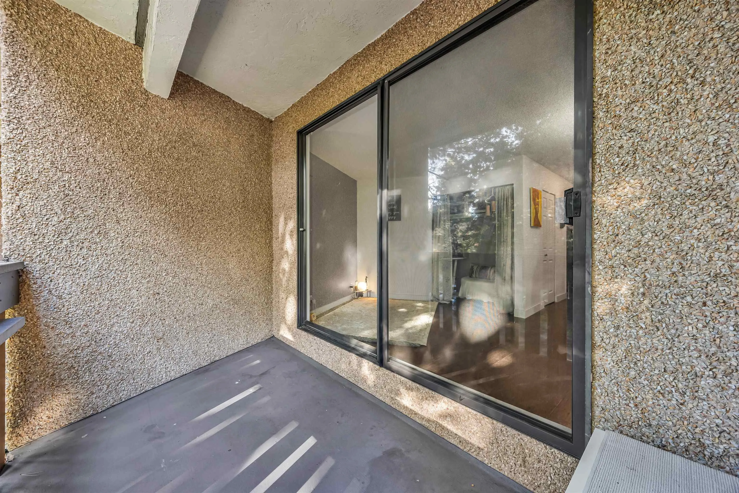 211 8640 Citation Drive