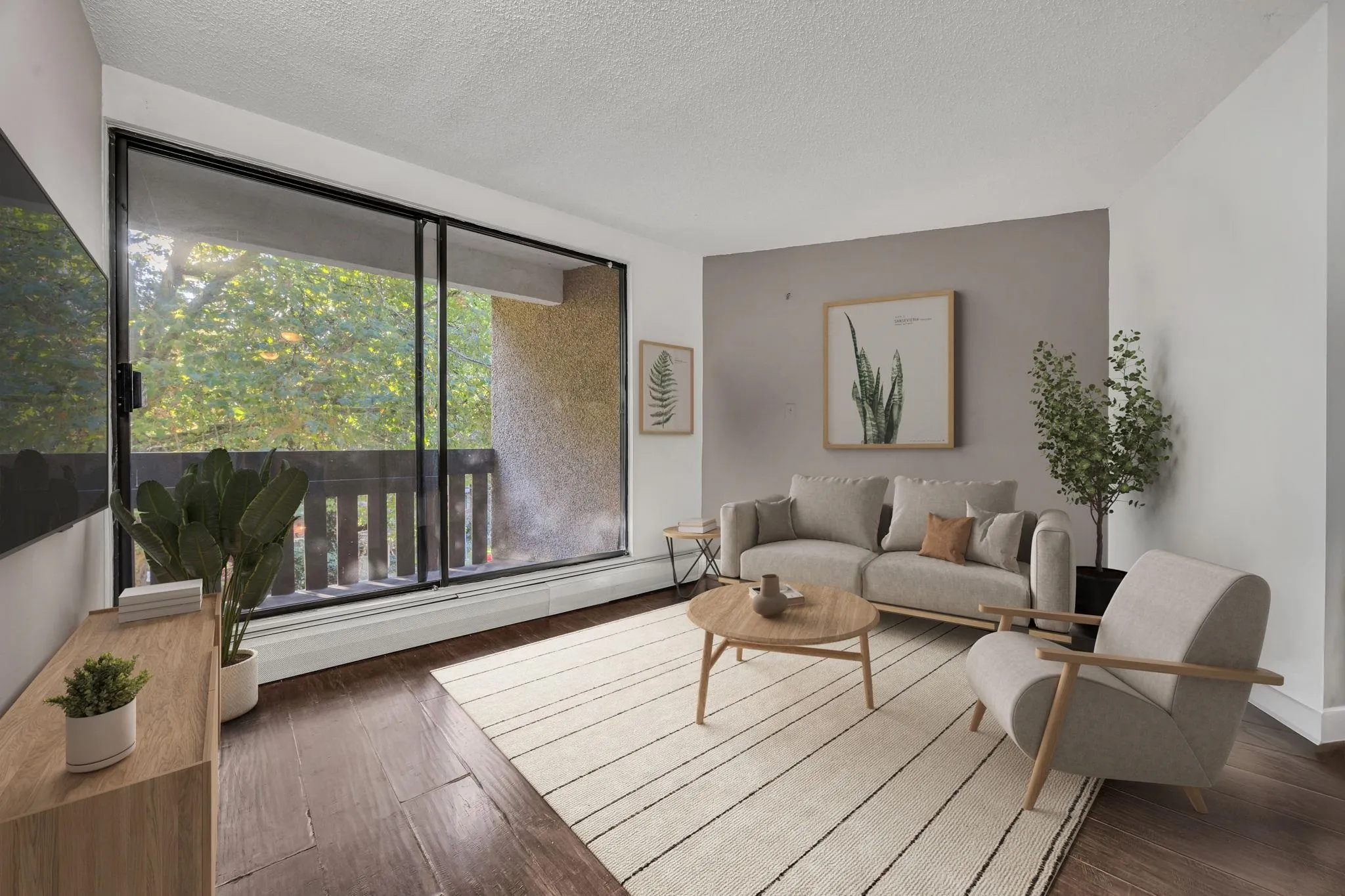 211 8640 Citation Drive