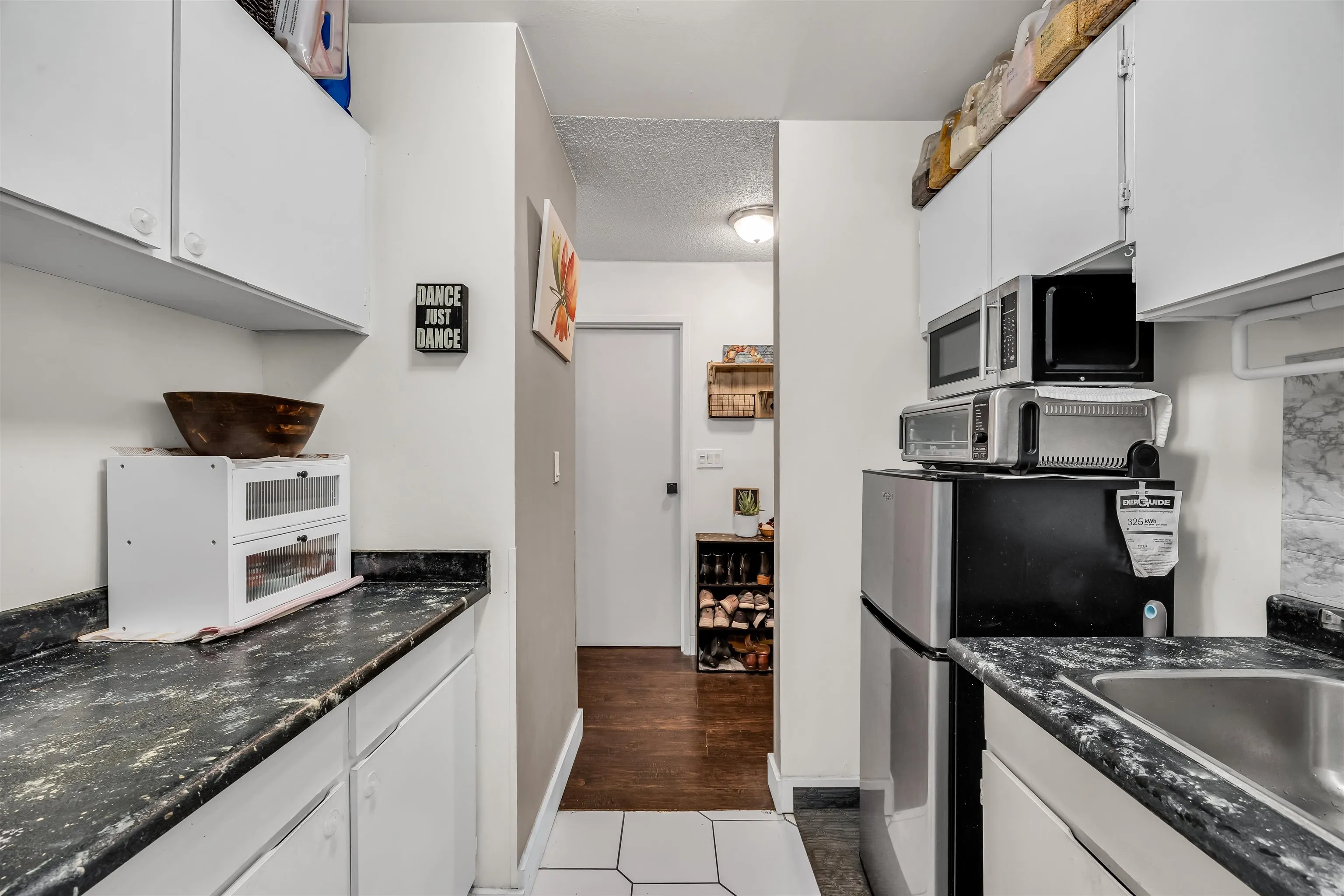 211 8640 Citation Drive