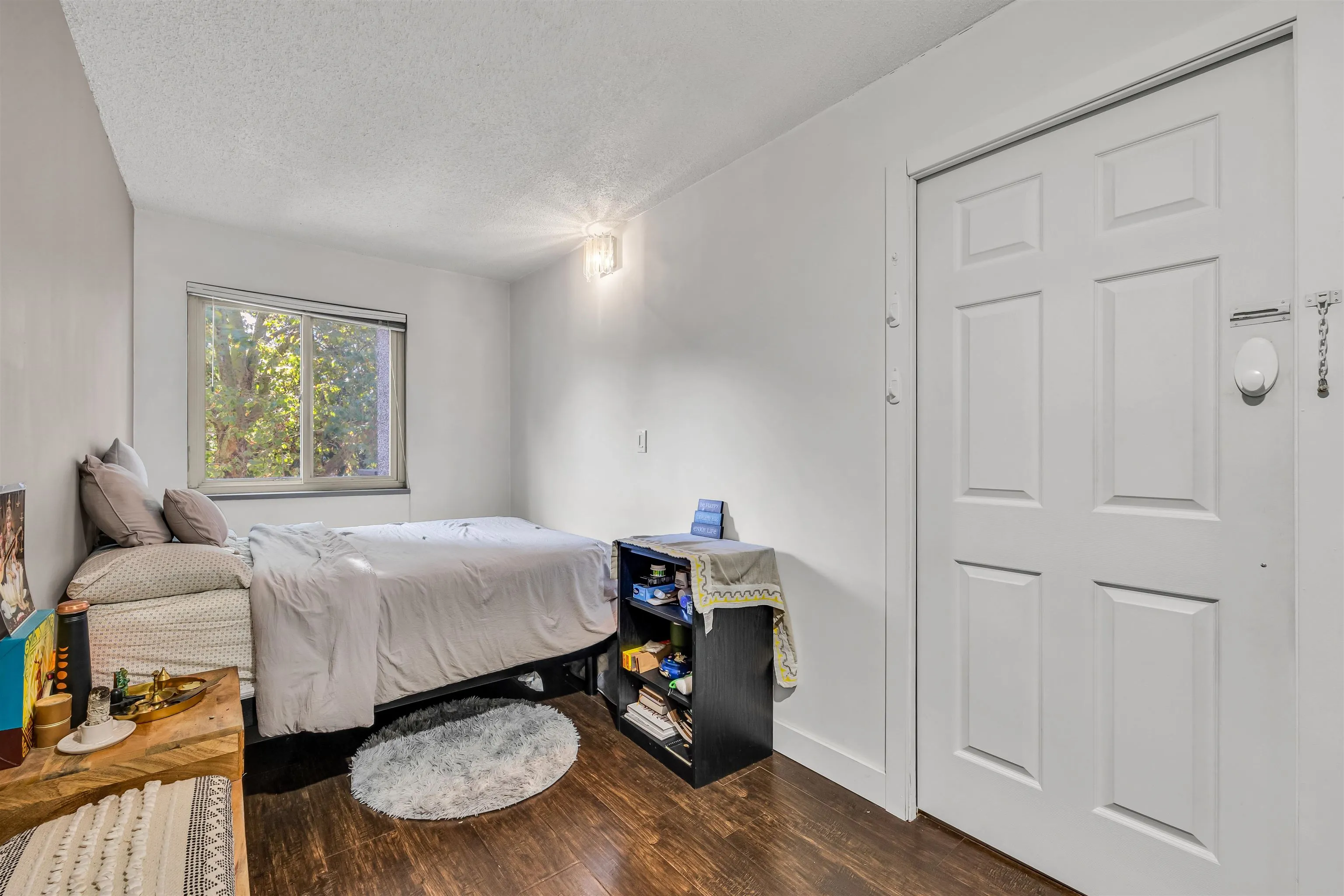 211 8640 Citation Drive