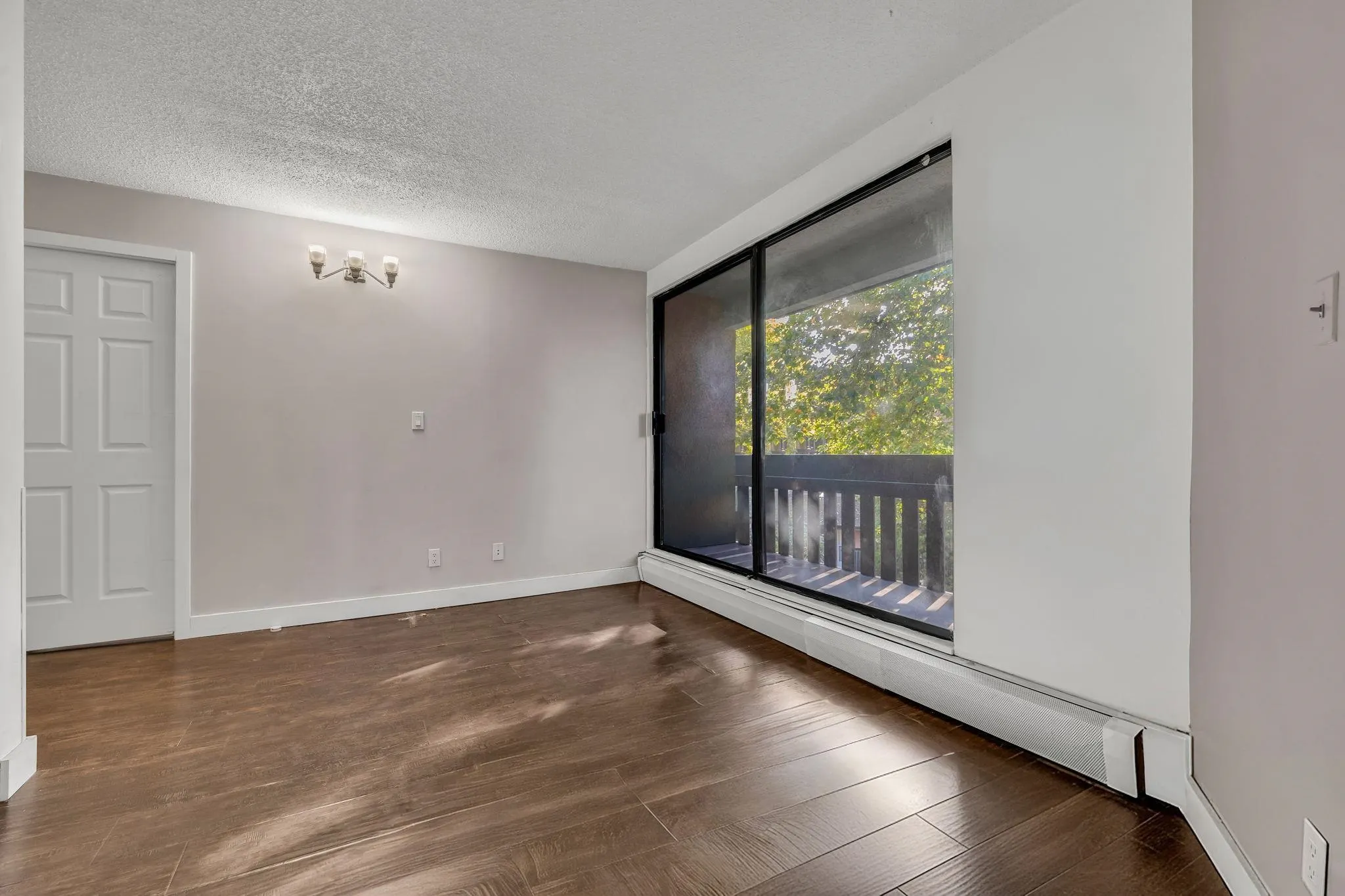 211 8640 Citation Drive