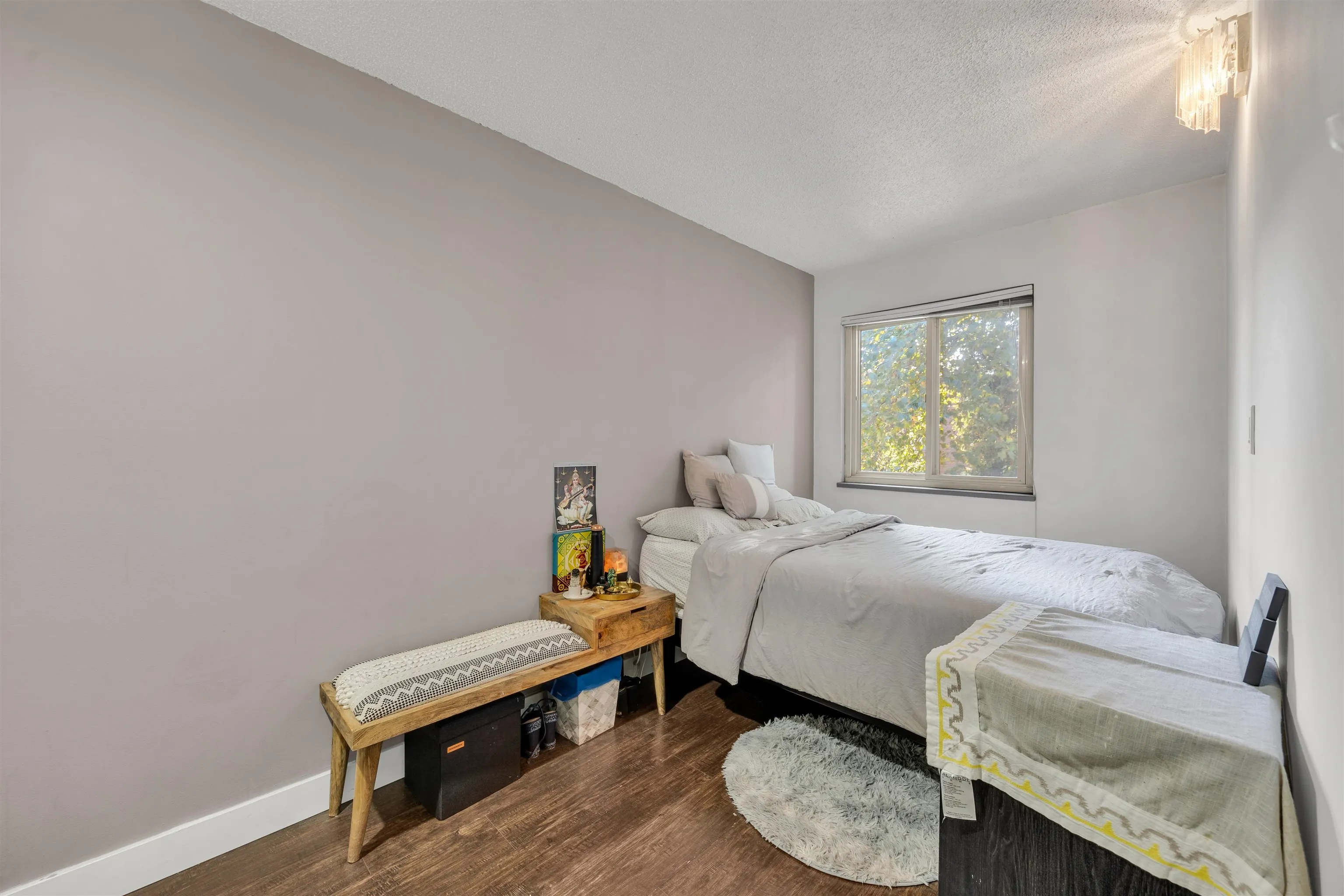 211 8640 Citation Drive