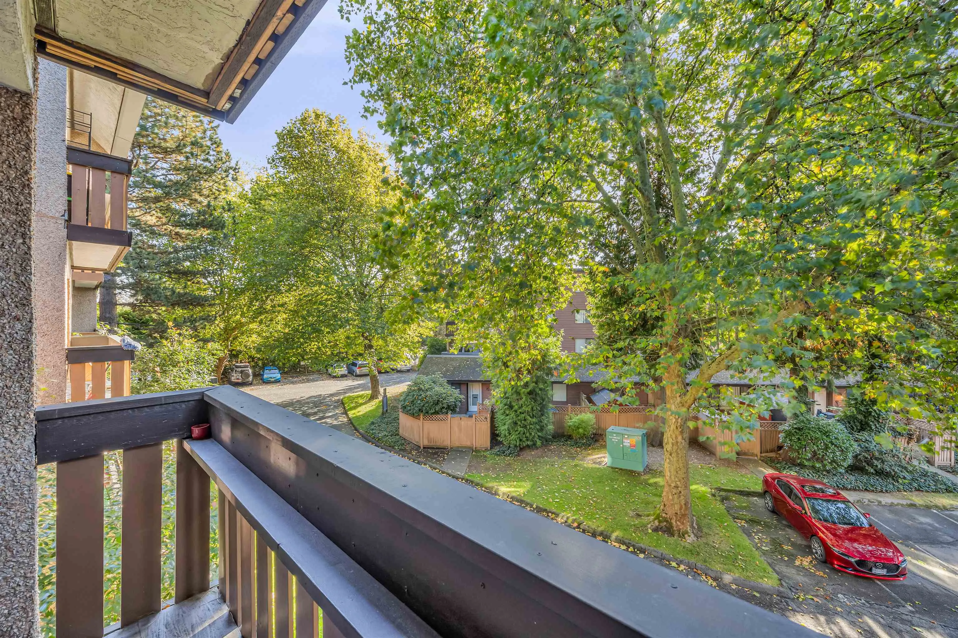 211 8640 Citation Drive