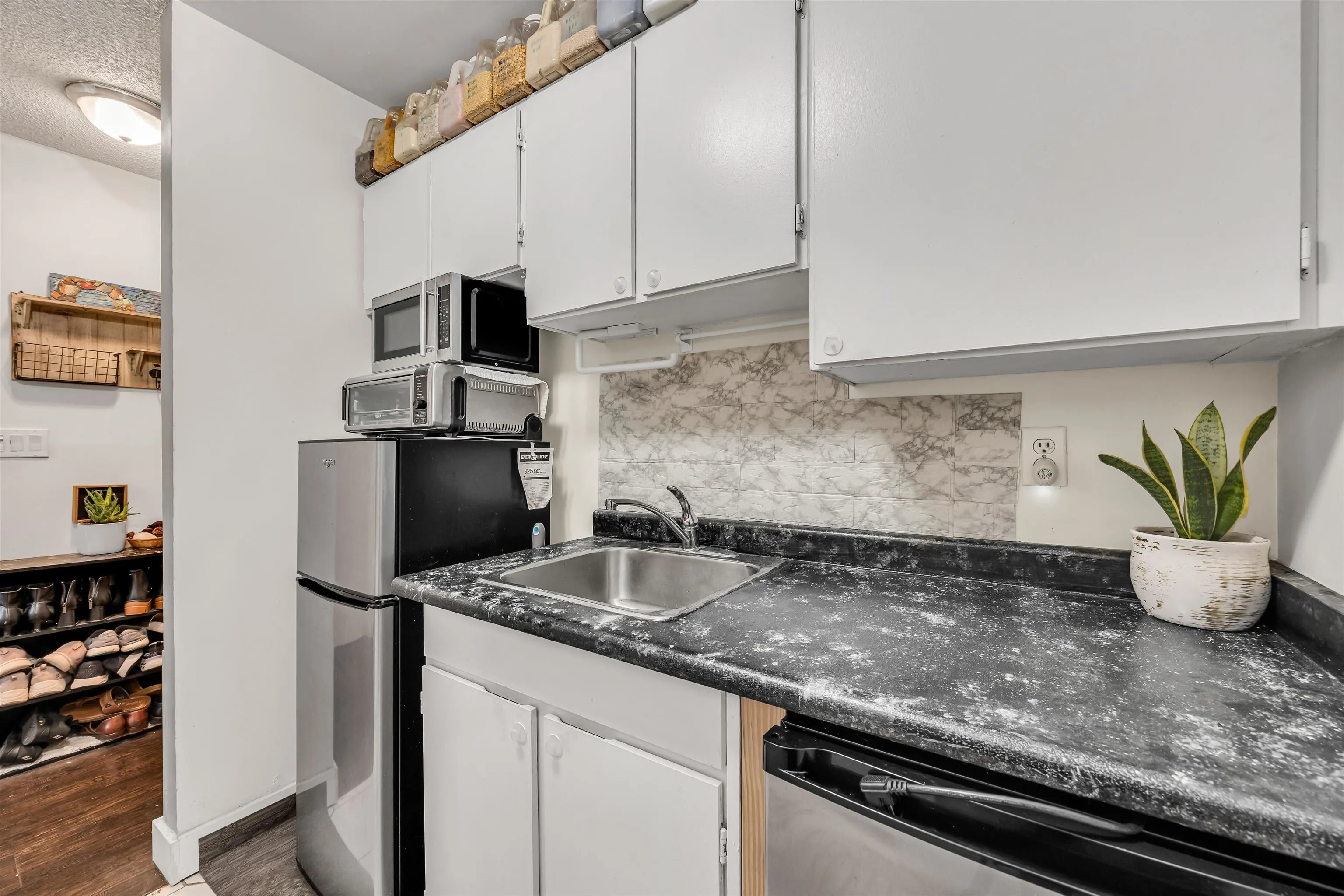 211 8640 Citation Drive