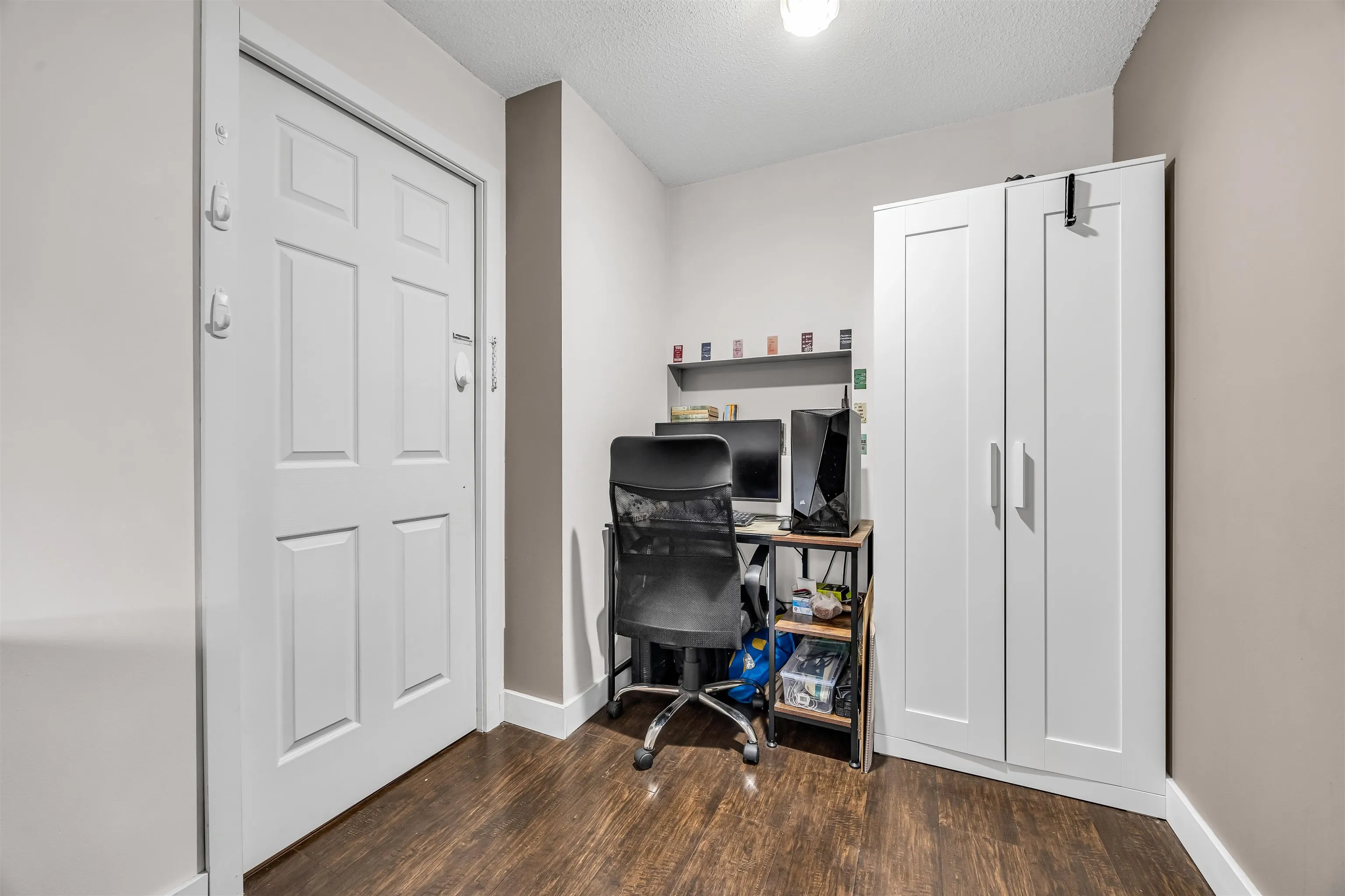 211 8640 Citation Drive