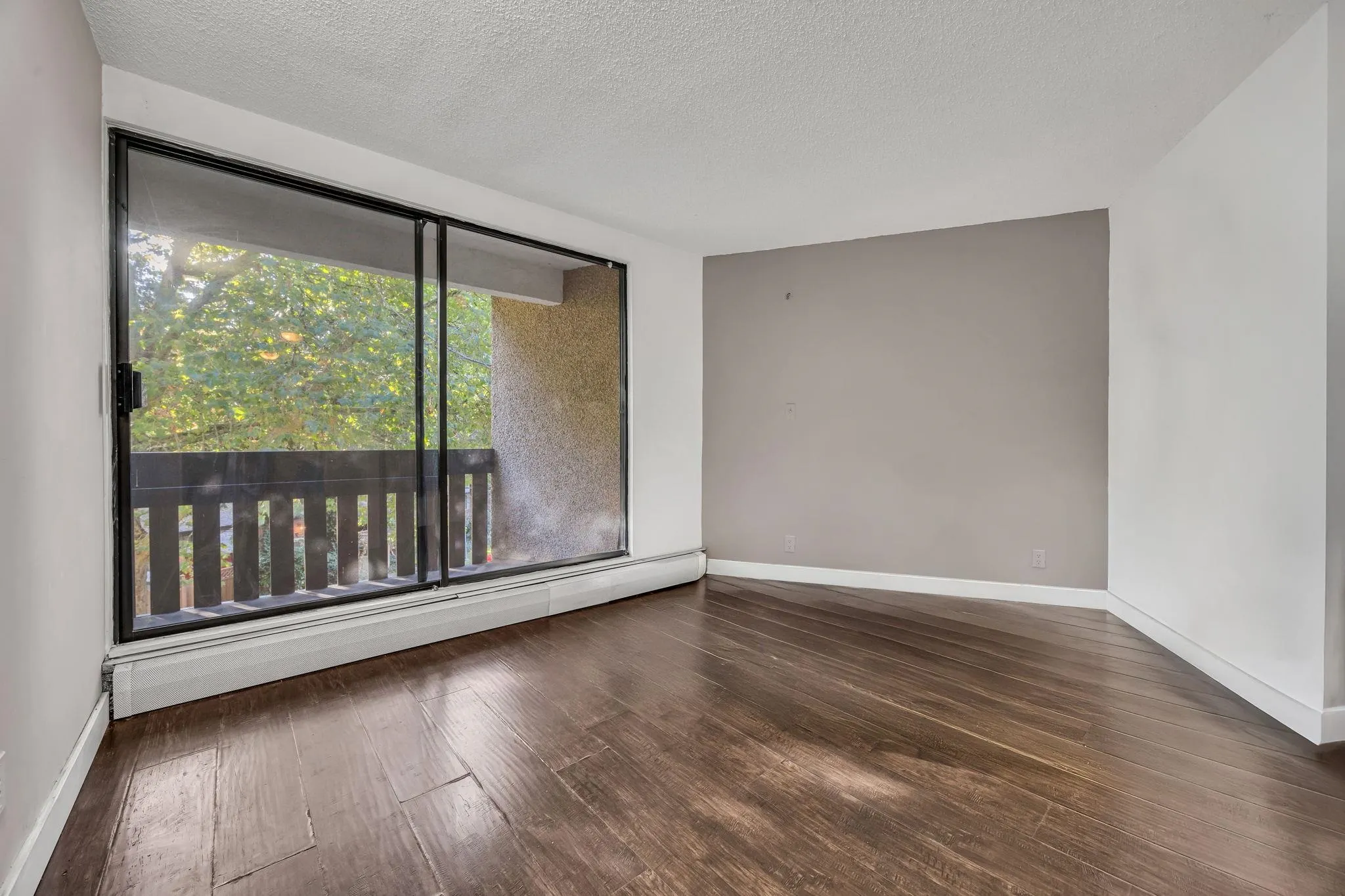 211 8640 Citation Drive