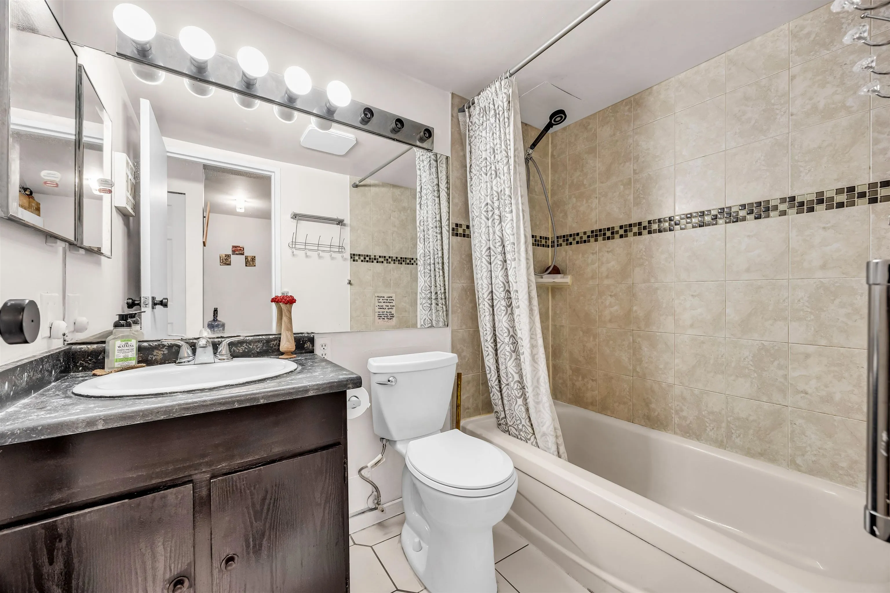 211 8640 Citation Drive