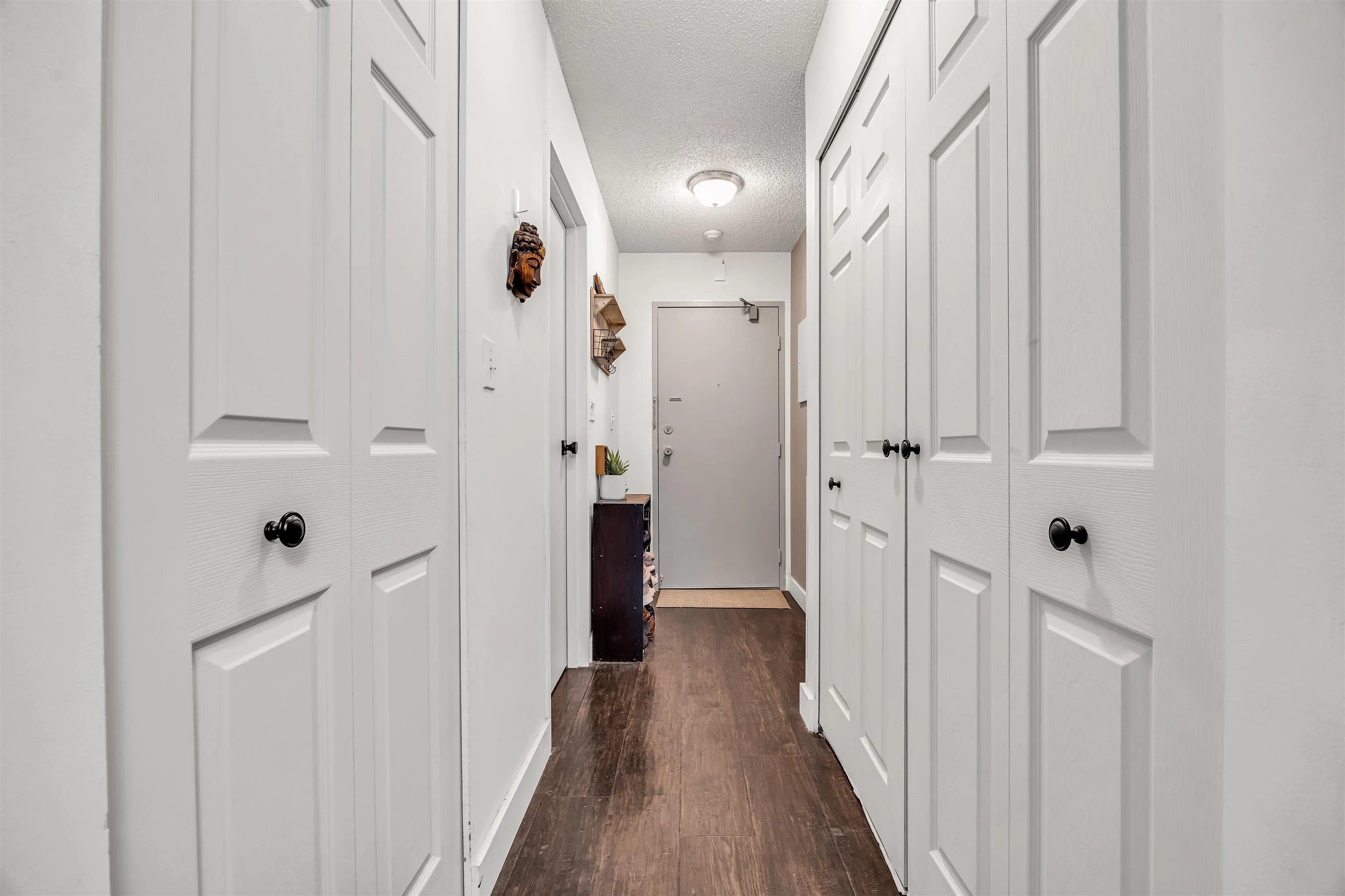 211 8640 Citation Drive