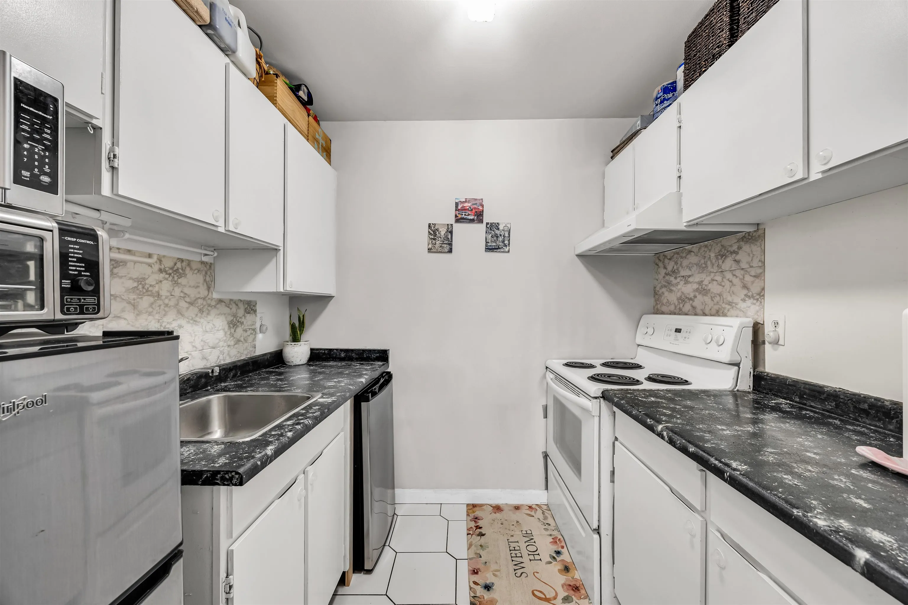 211 8640 Citation Drive