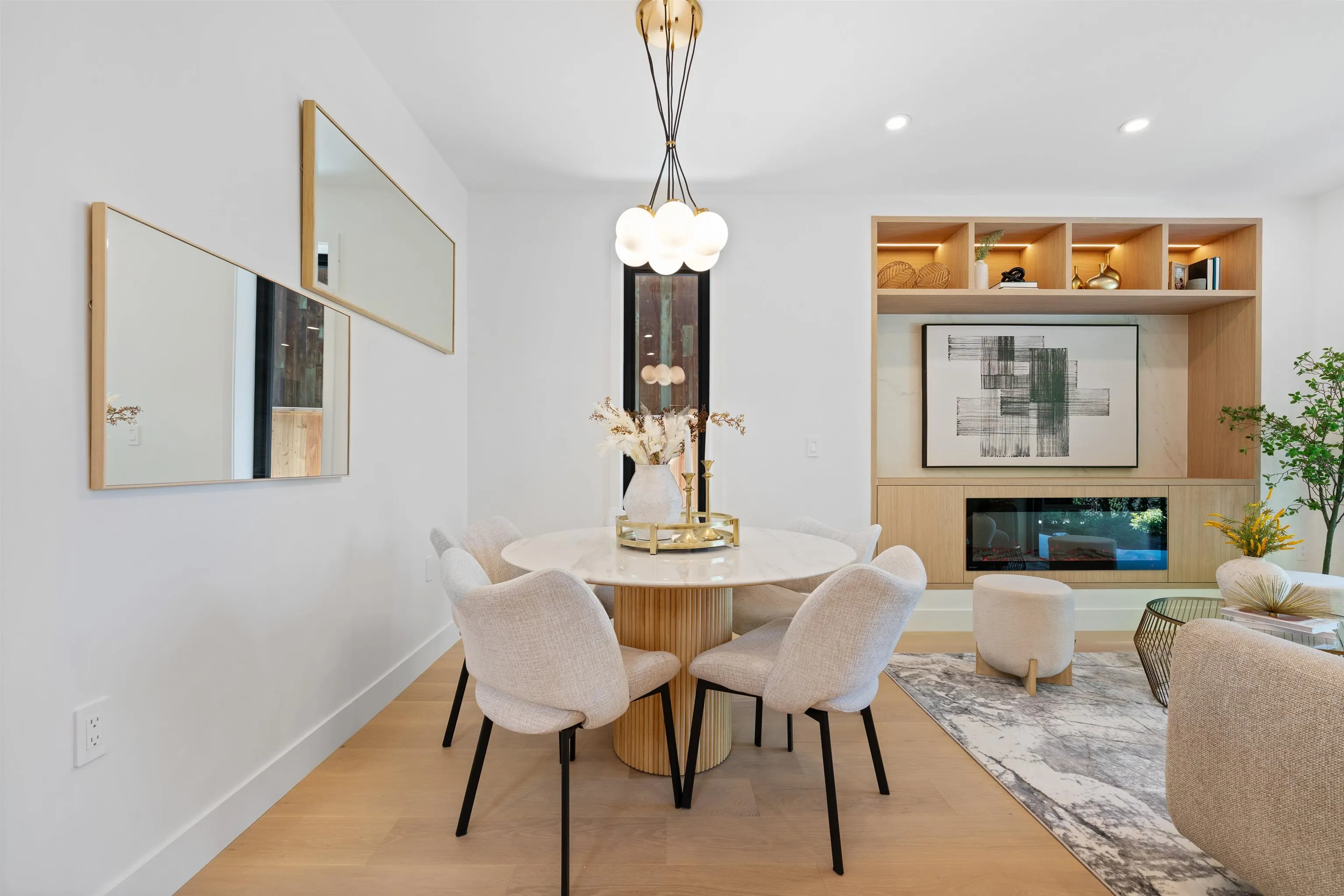 1 2858 W 12th Avenue