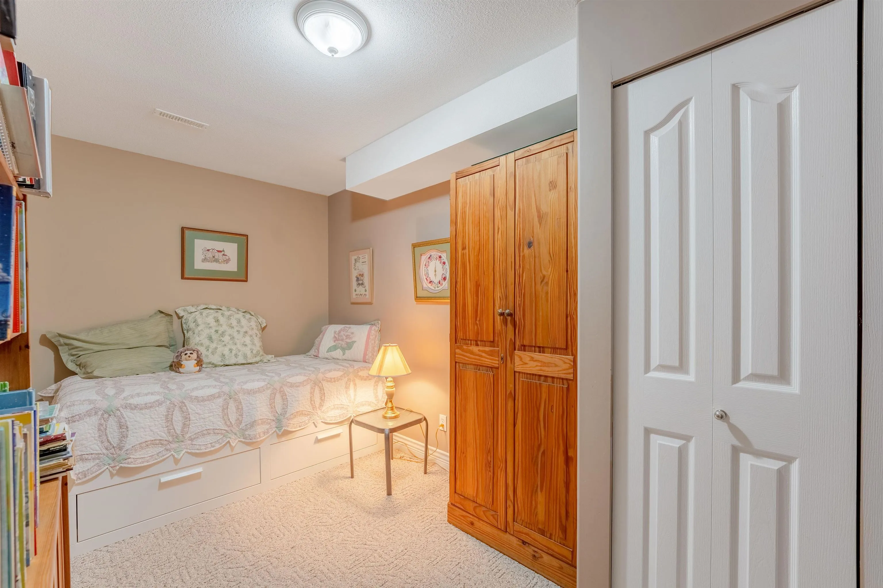 3051 Sienna Court