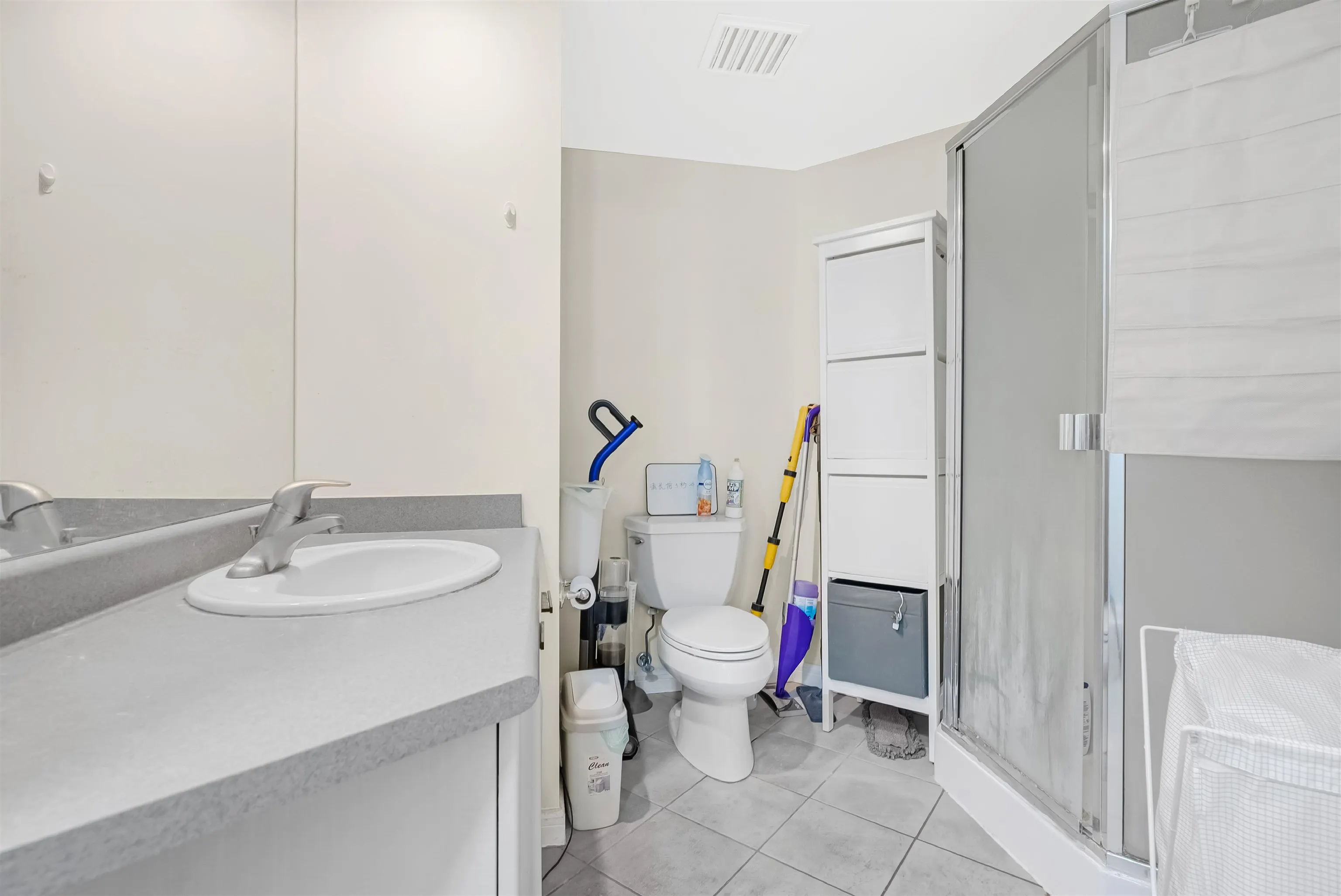 1201 6088 Willingdon Avenue