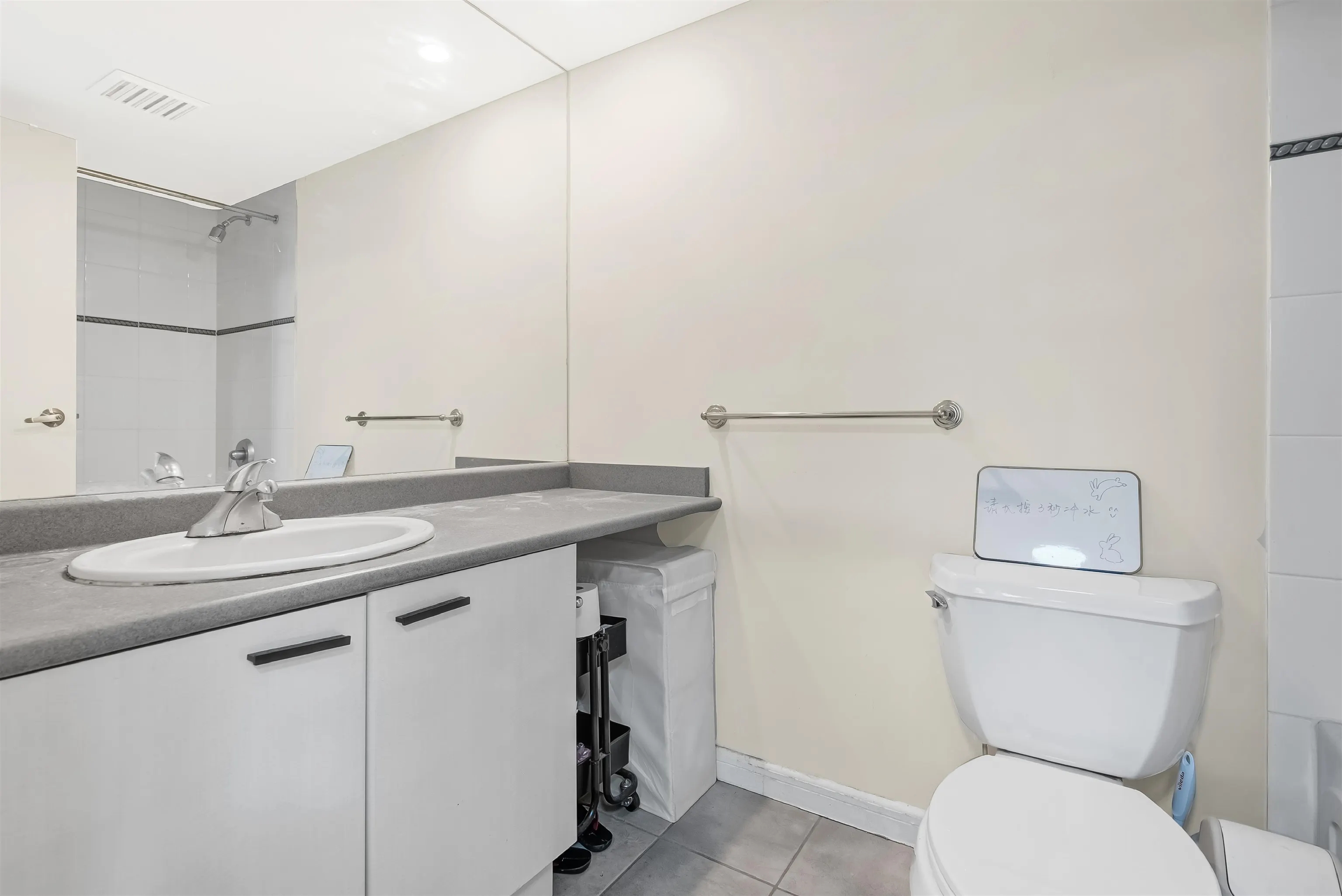 1201 6088 Willingdon Avenue