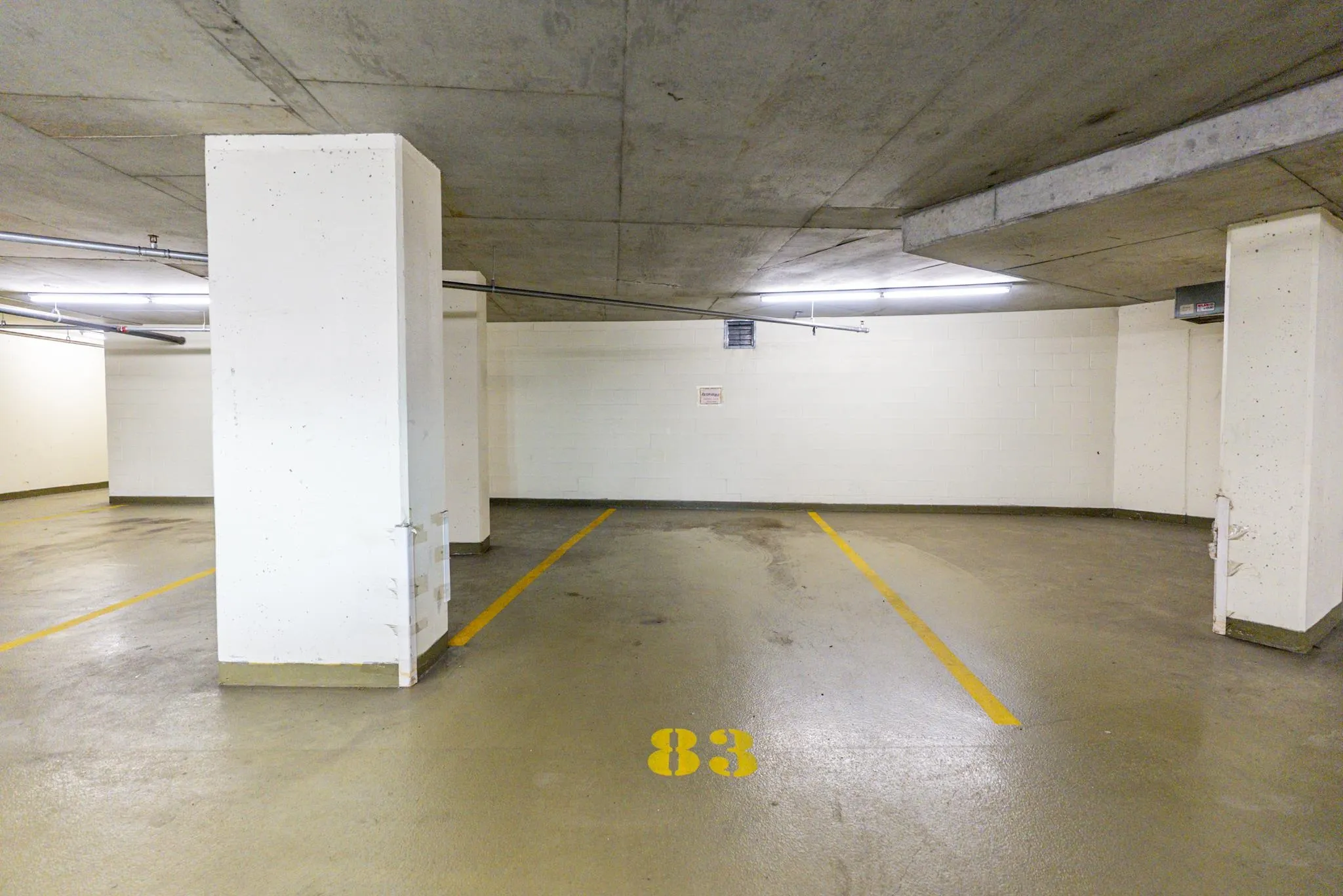 1201 6088 Willingdon Avenue