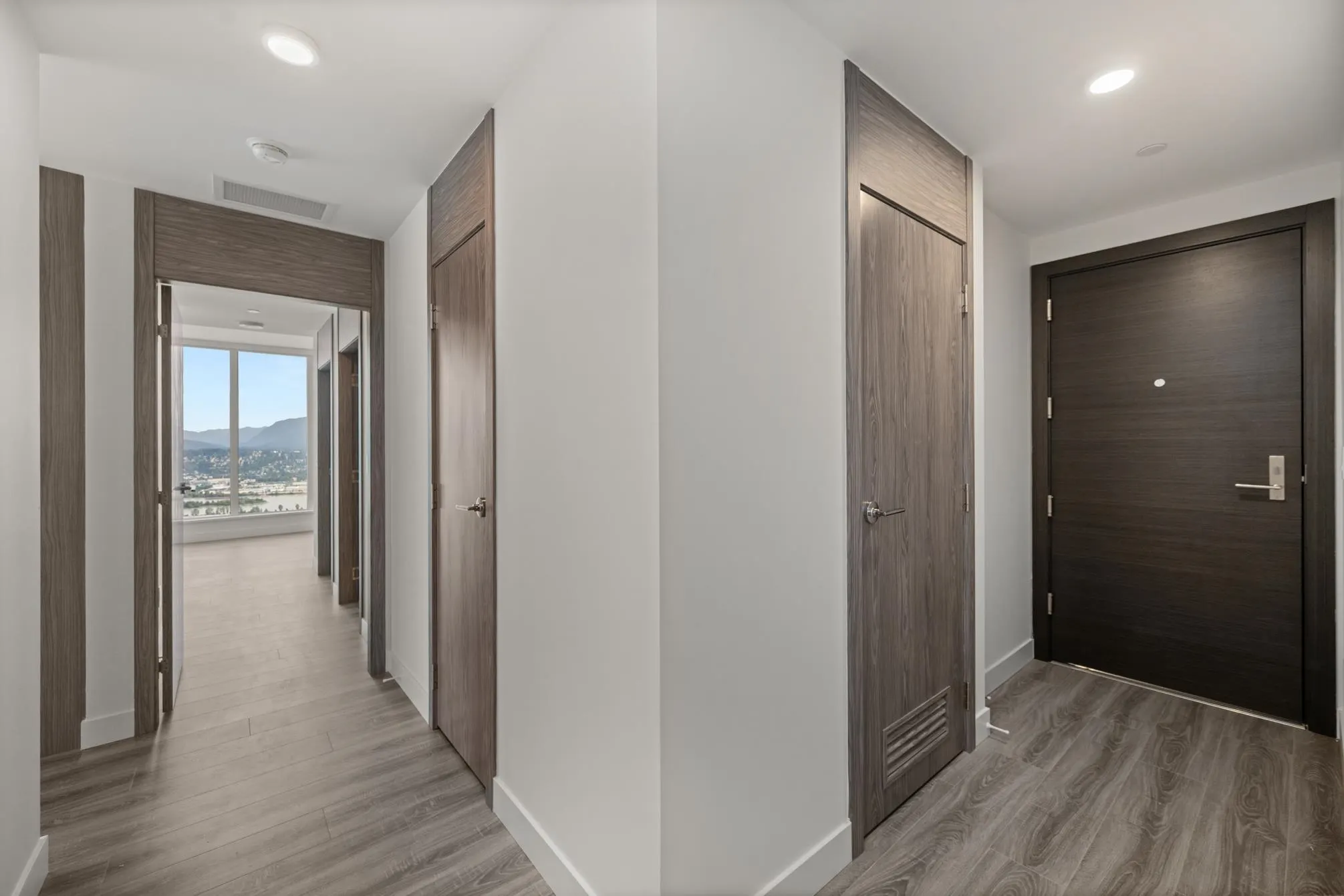 3908 10750 135a Street