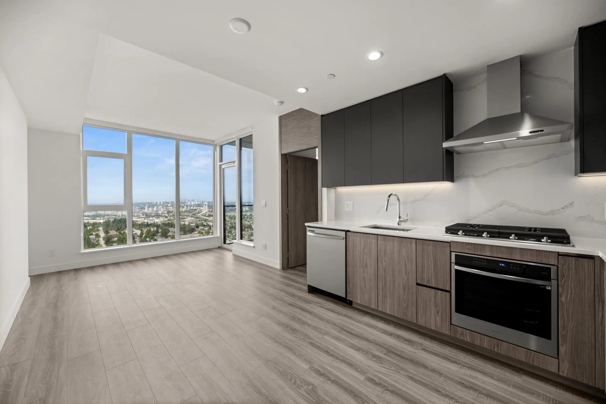 3908 10750 135a Street