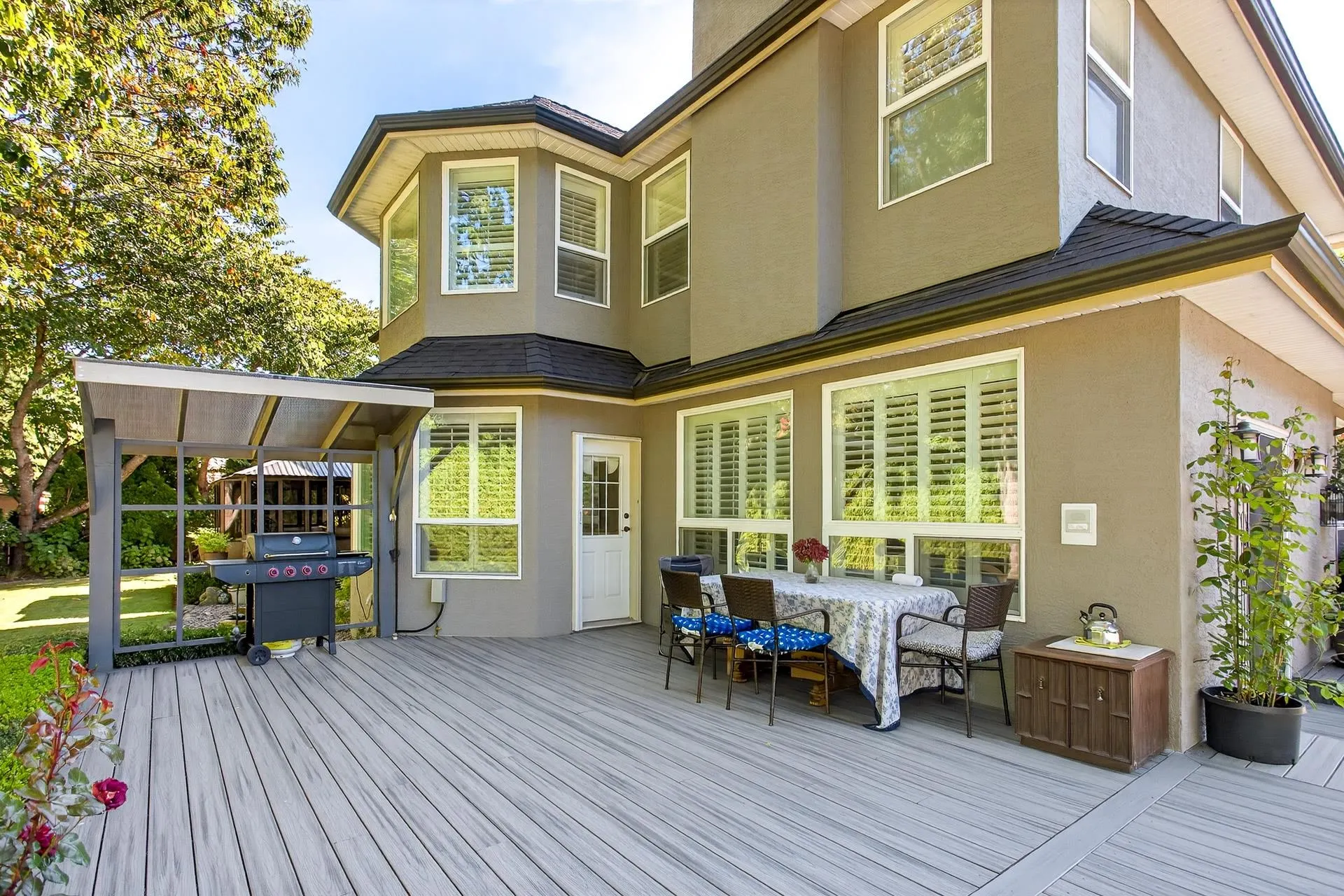 14055 29a Avenue