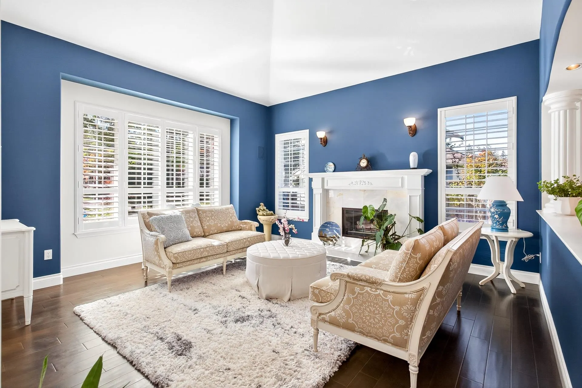 14055 29a Avenue