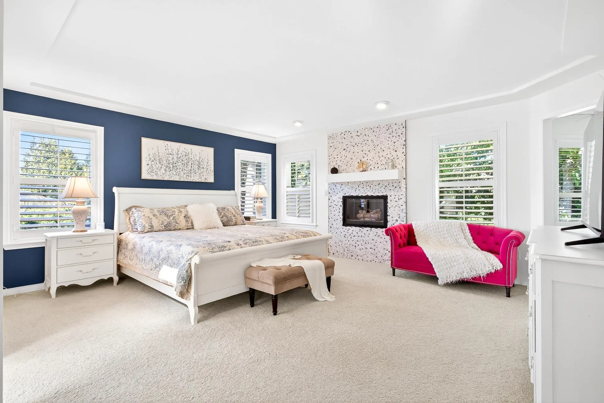 14055 29a Avenue