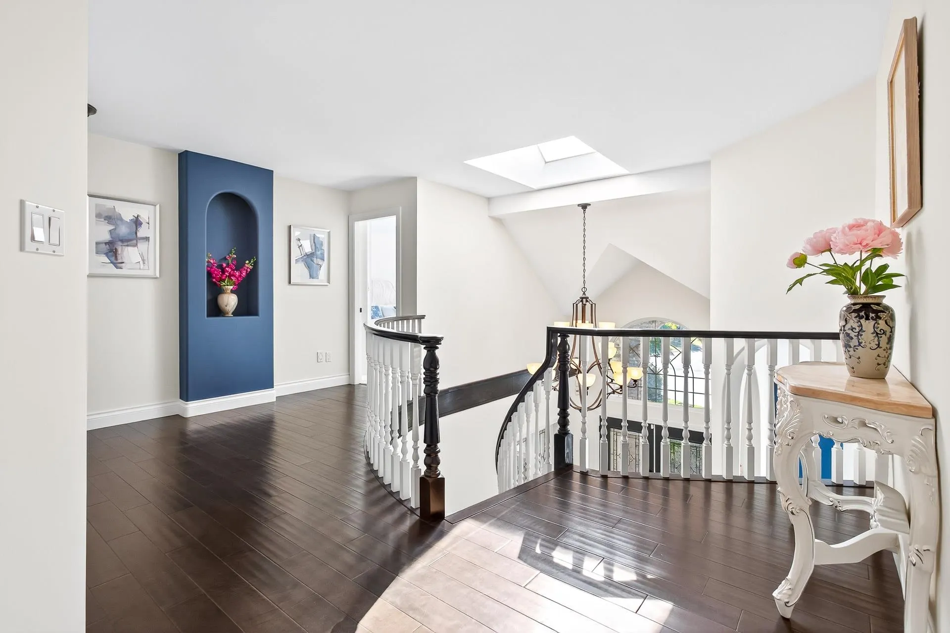 14055 29a Avenue