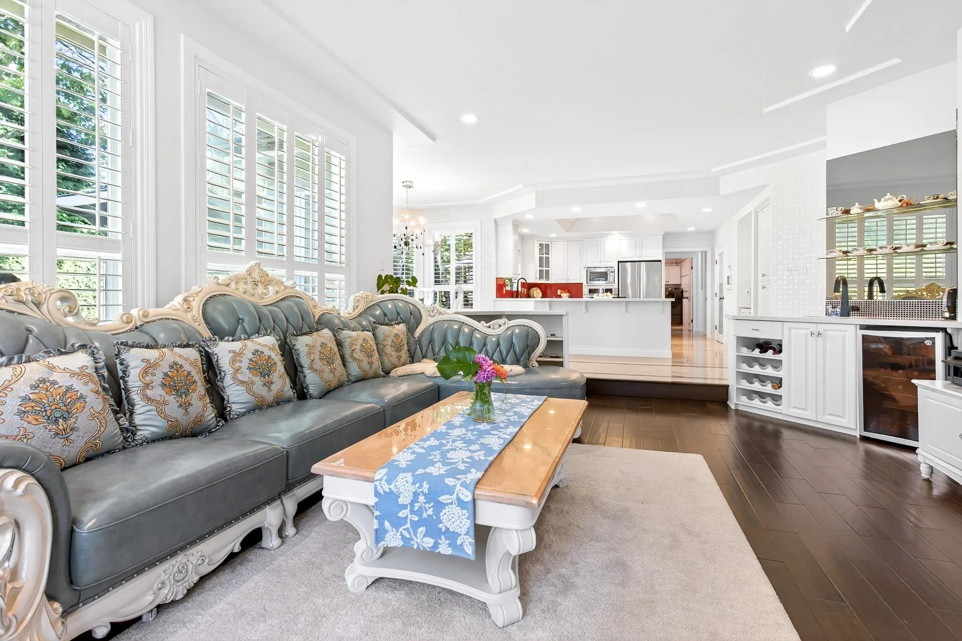 14055 29a Avenue