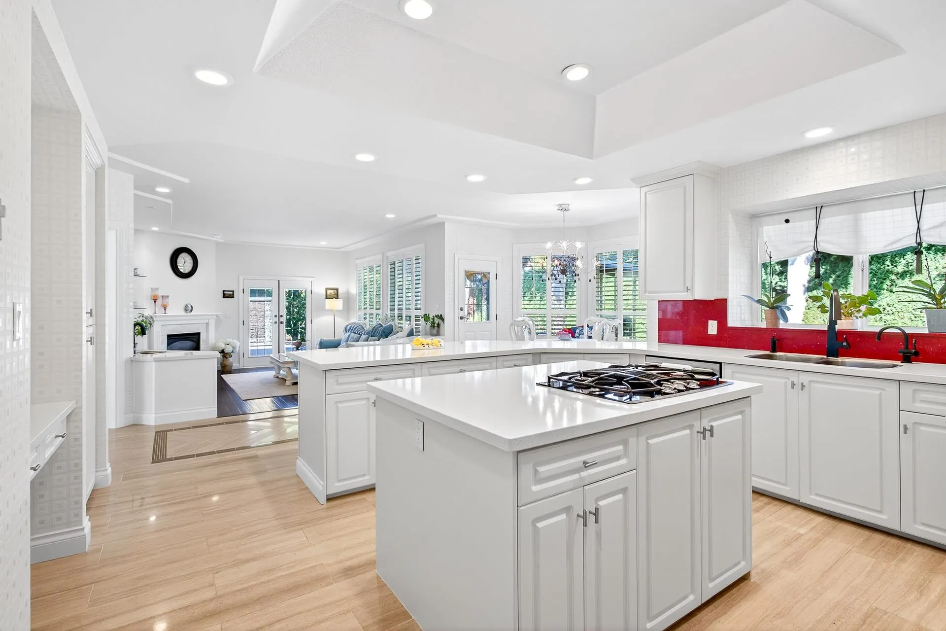 14055 29a Avenue