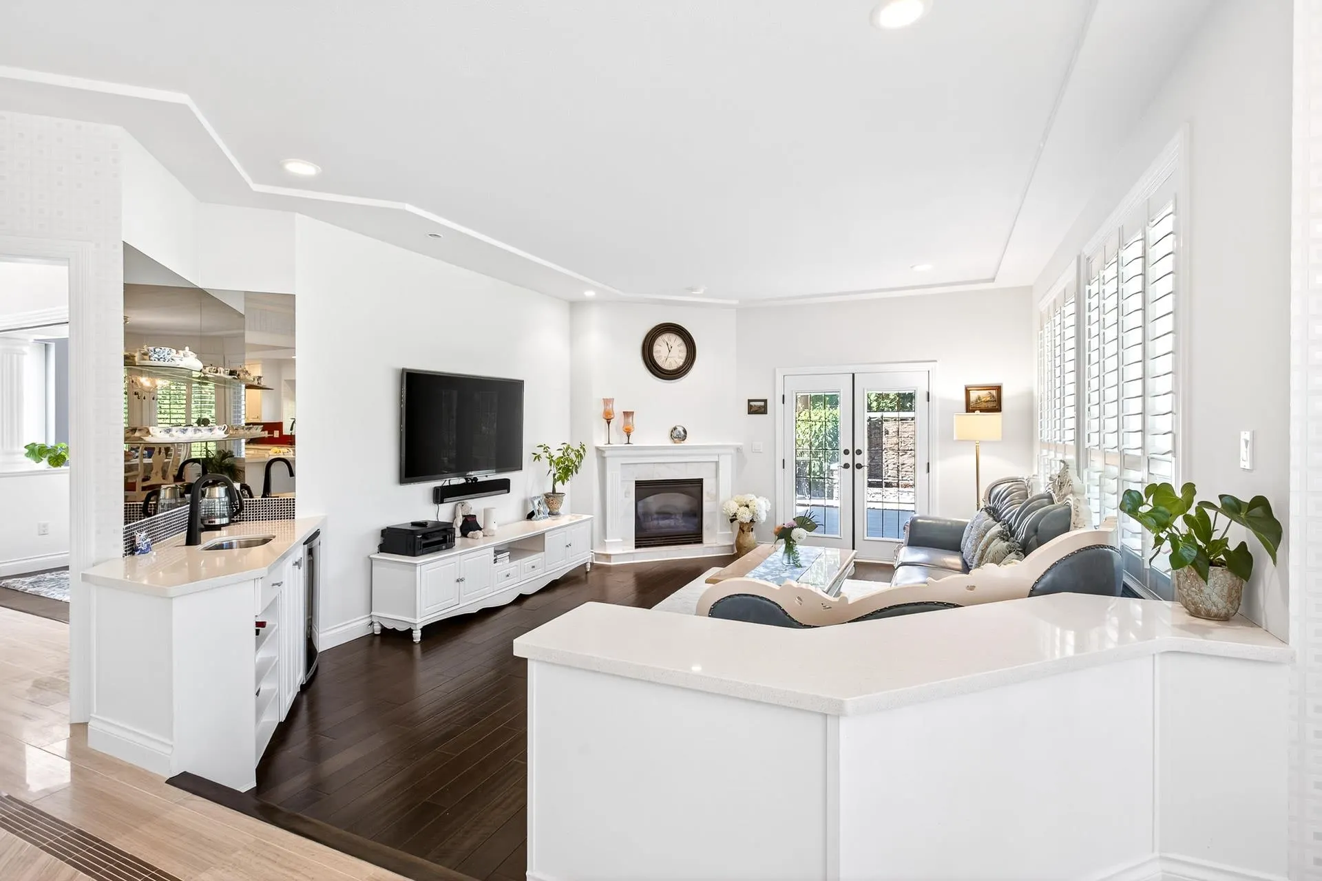 14055 29a Avenue