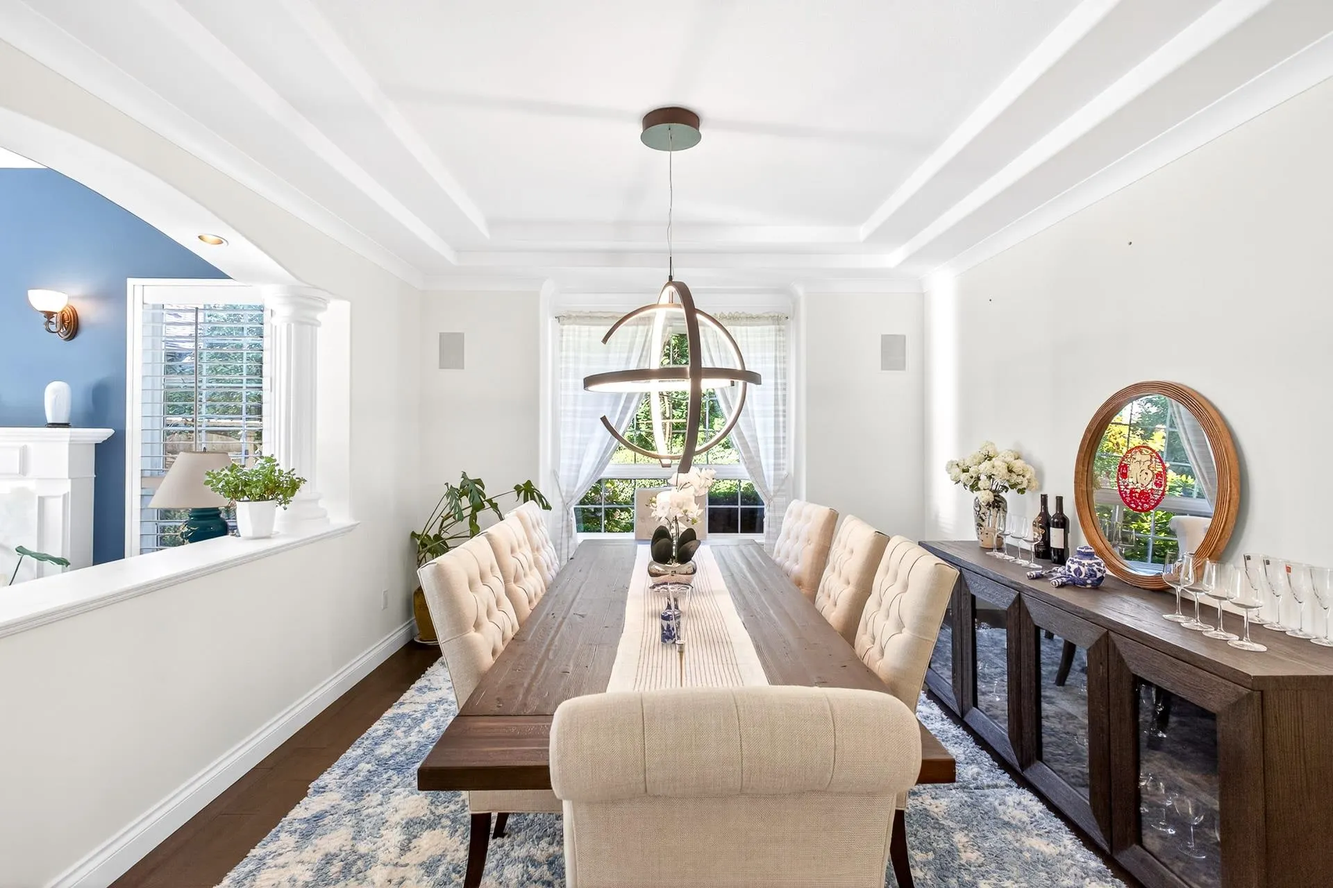 14055 29a Avenue
