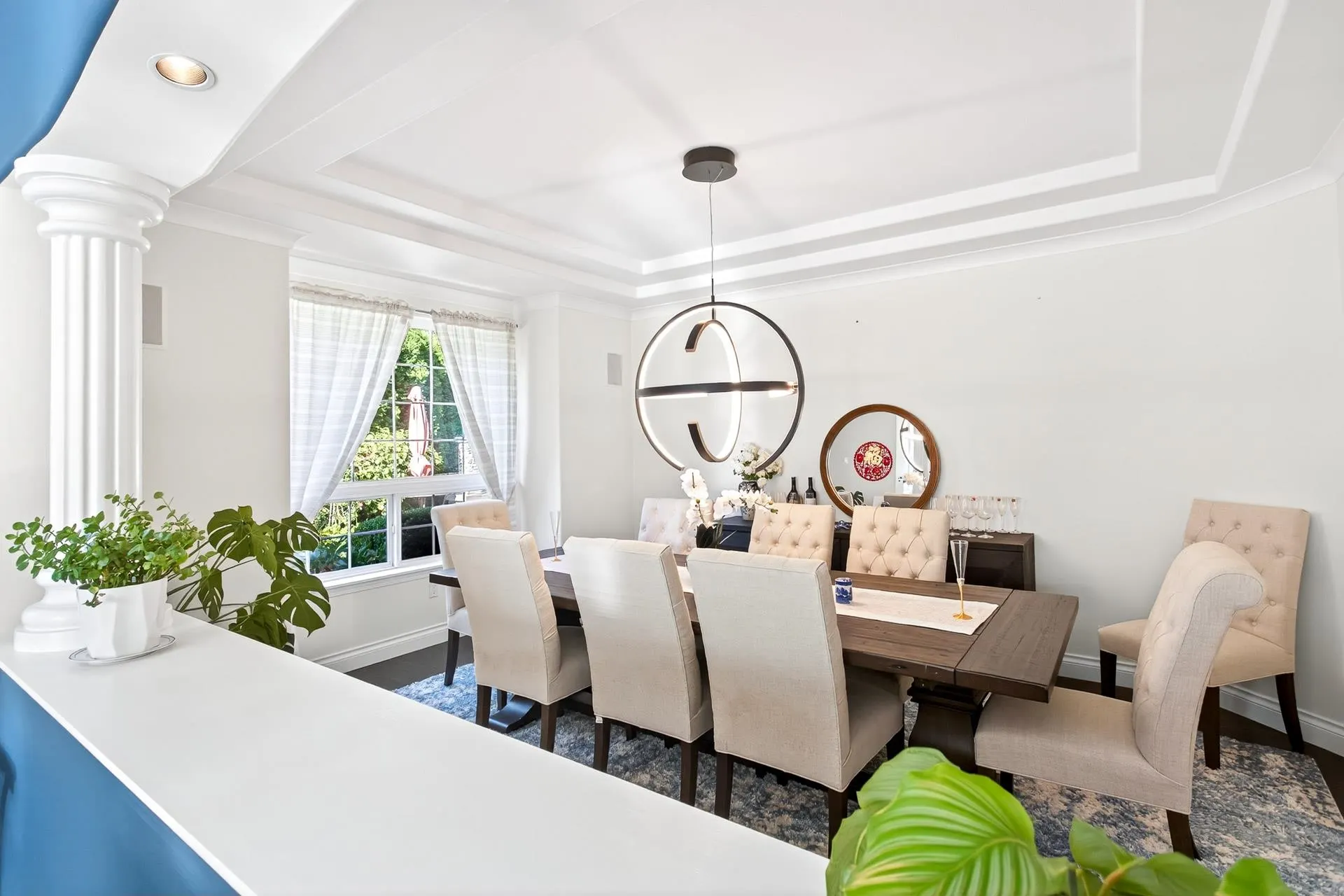 14055 29a Avenue