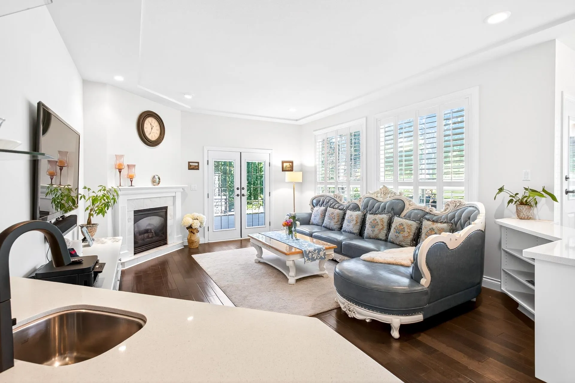 14055 29a Avenue