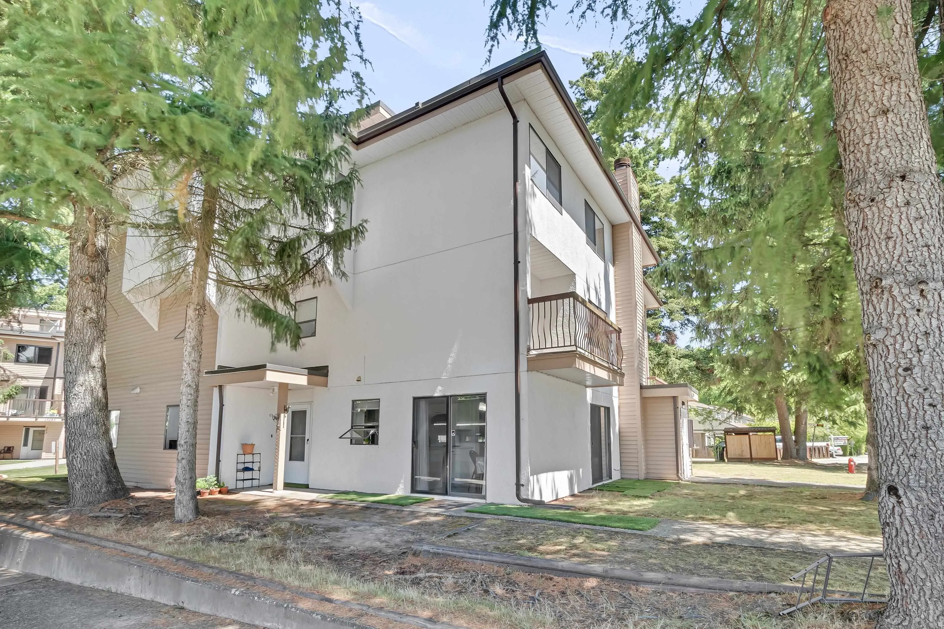 101 13291 70b Avenue