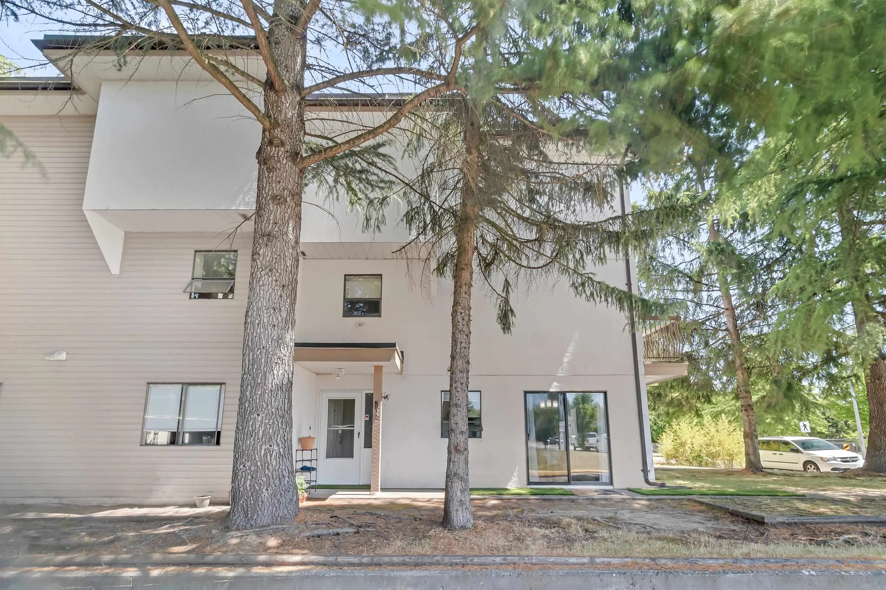 101 13291 70b Avenue