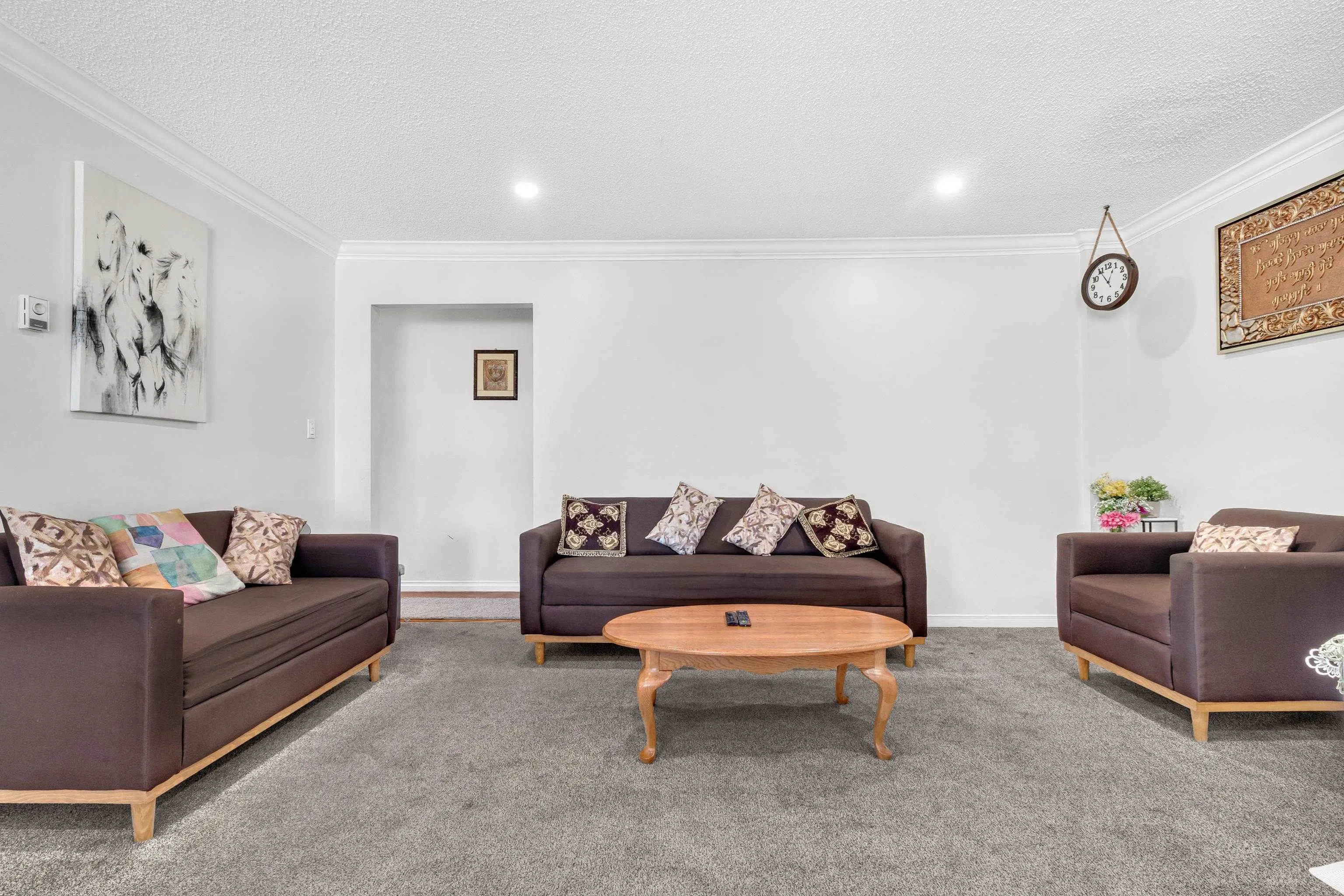 101 13291 70b Avenue