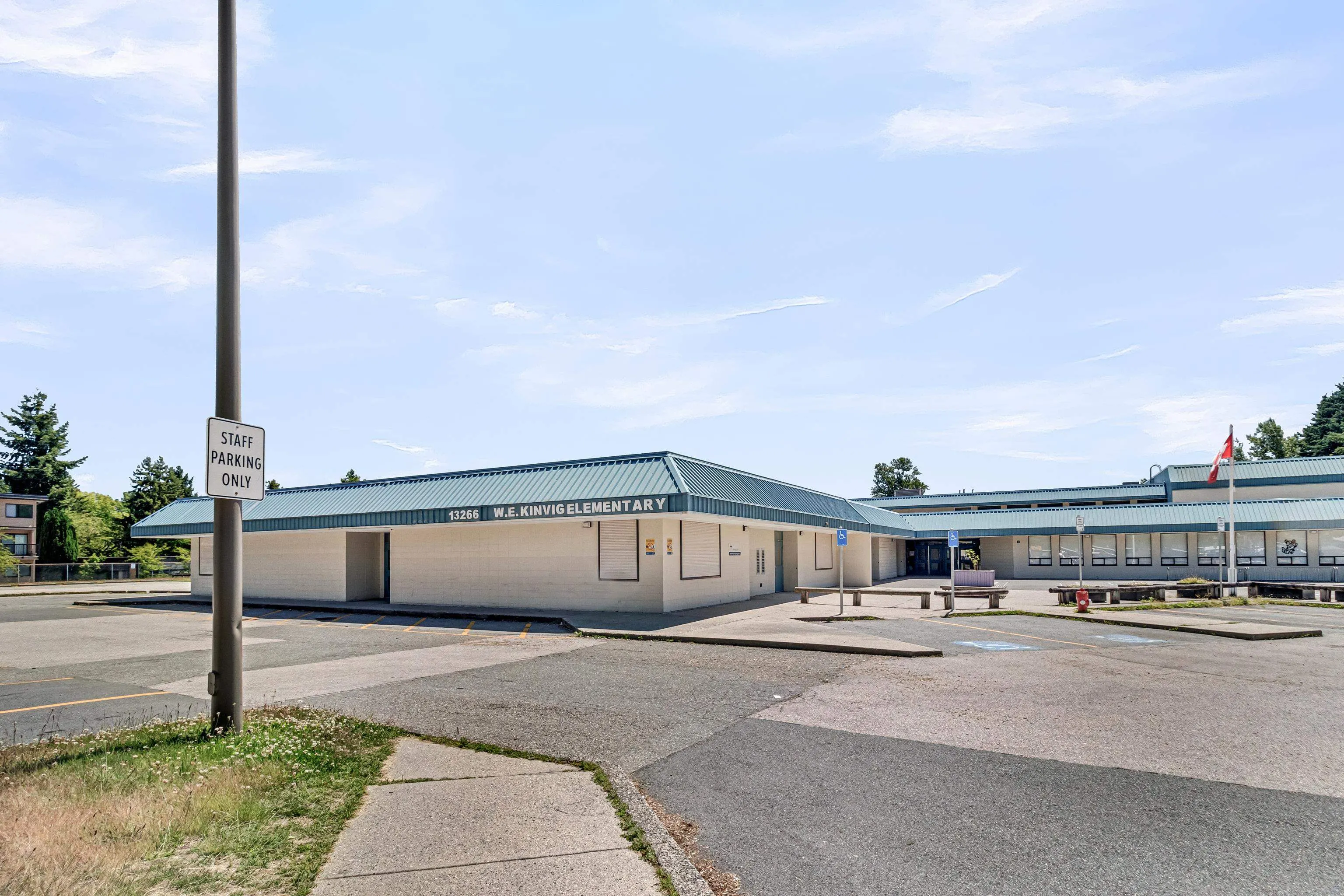 101 13291 70b Avenue