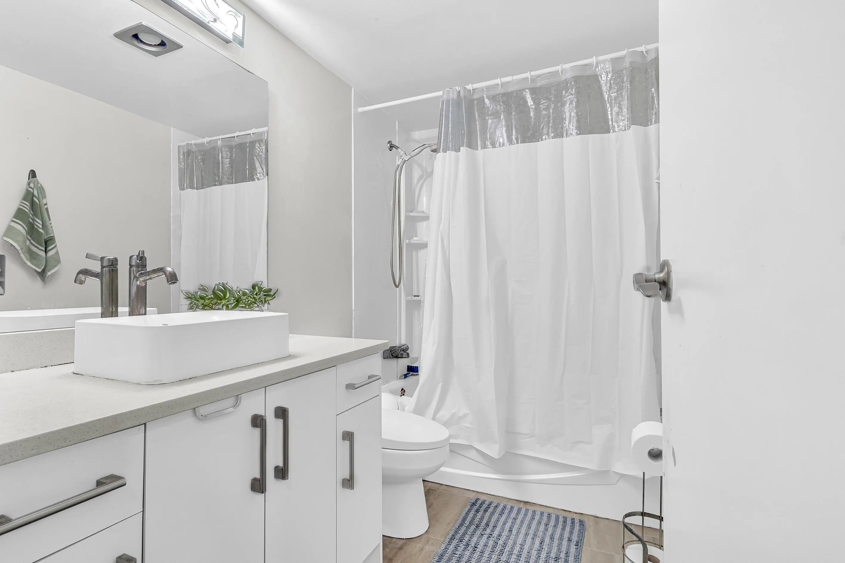 101 13291 70b Avenue