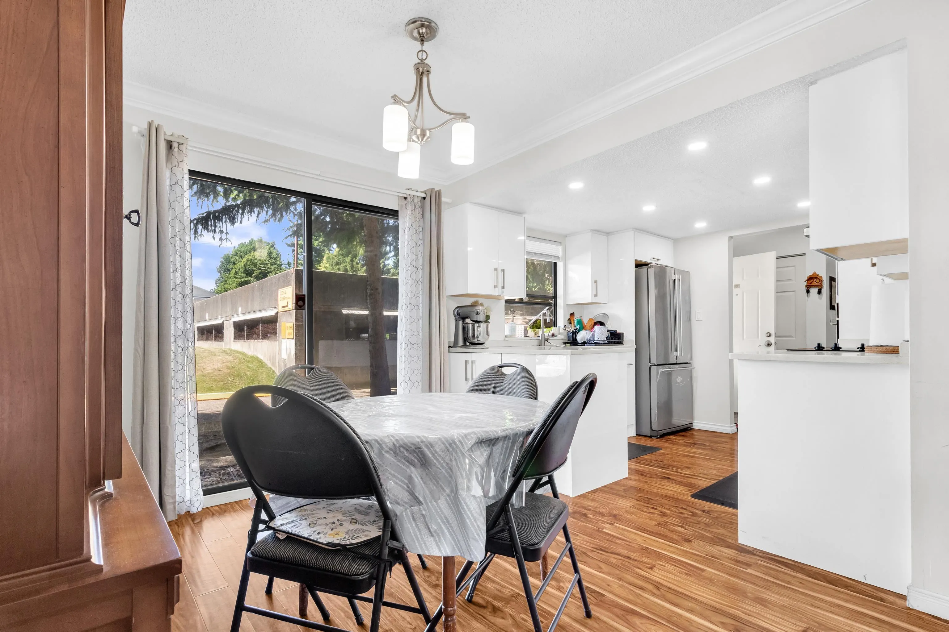 101 13291 70b Avenue