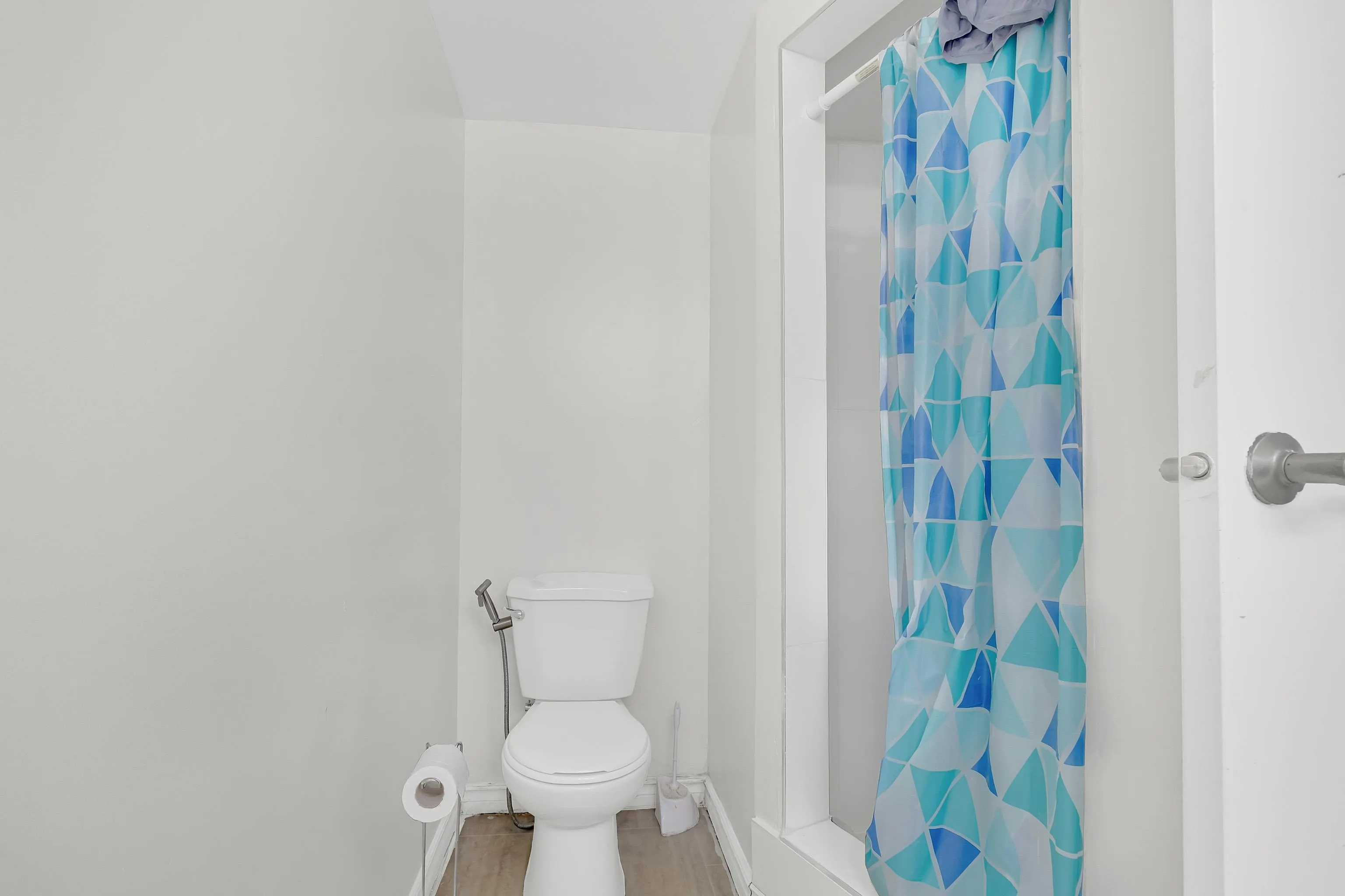 101 13291 70b Avenue