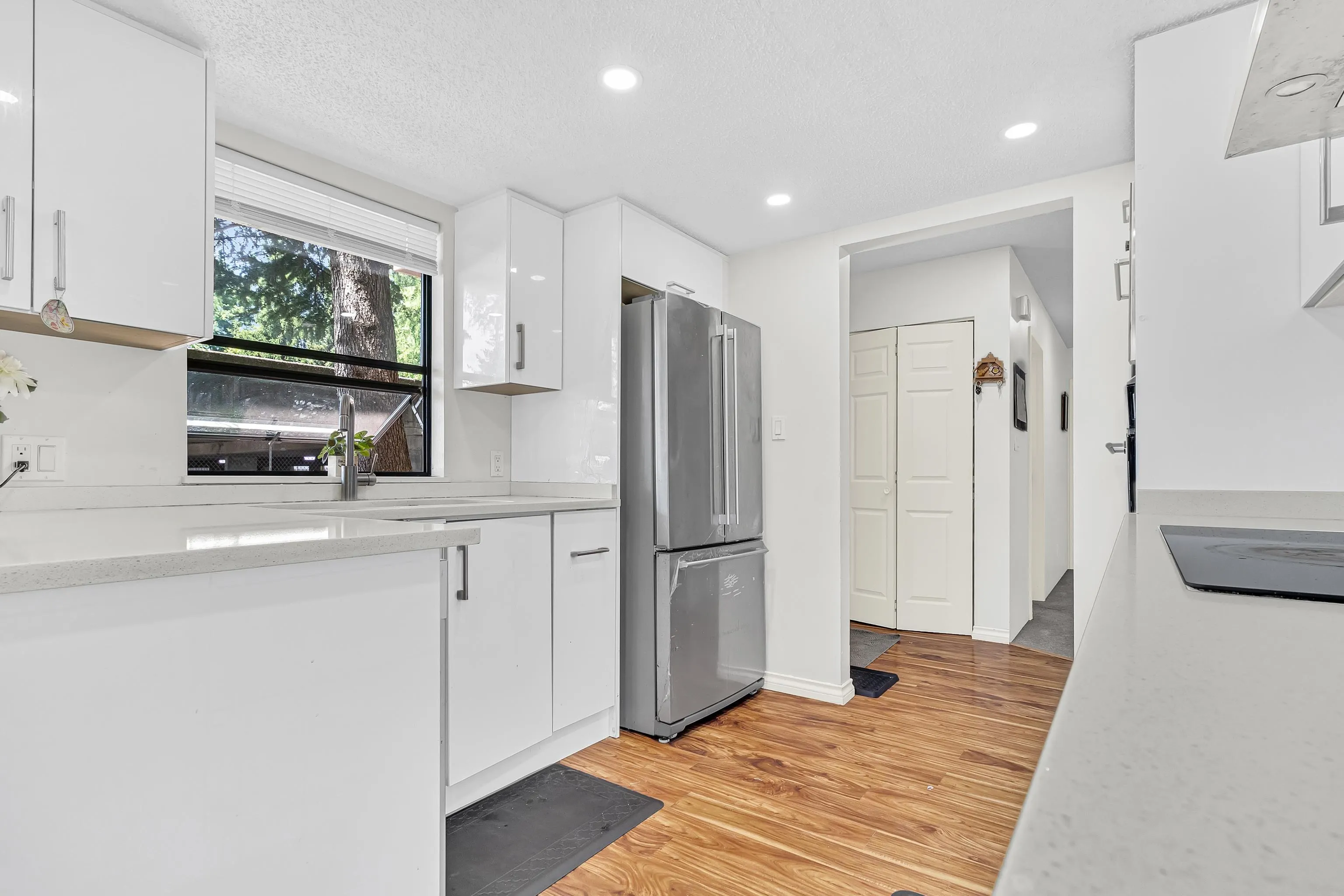 101 13291 70b Avenue