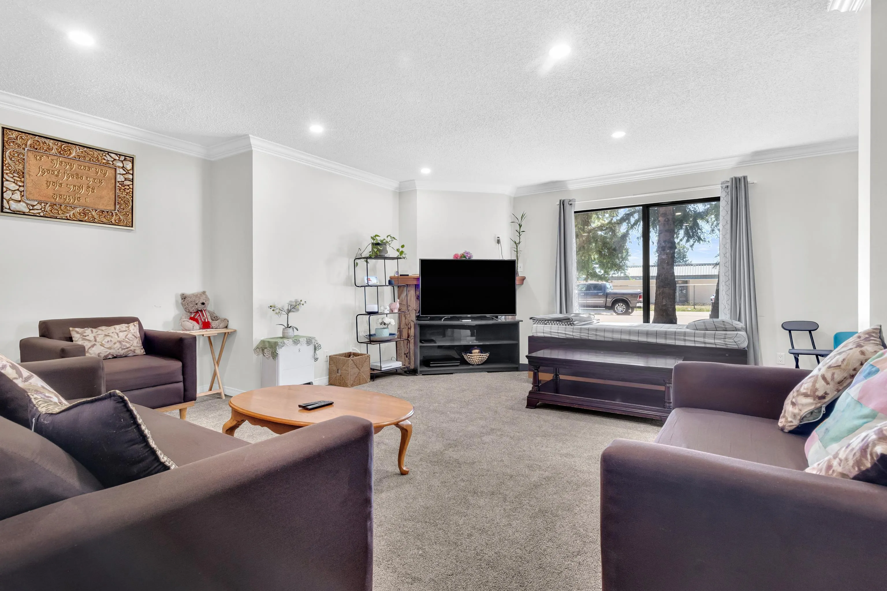 101 13291 70b Avenue