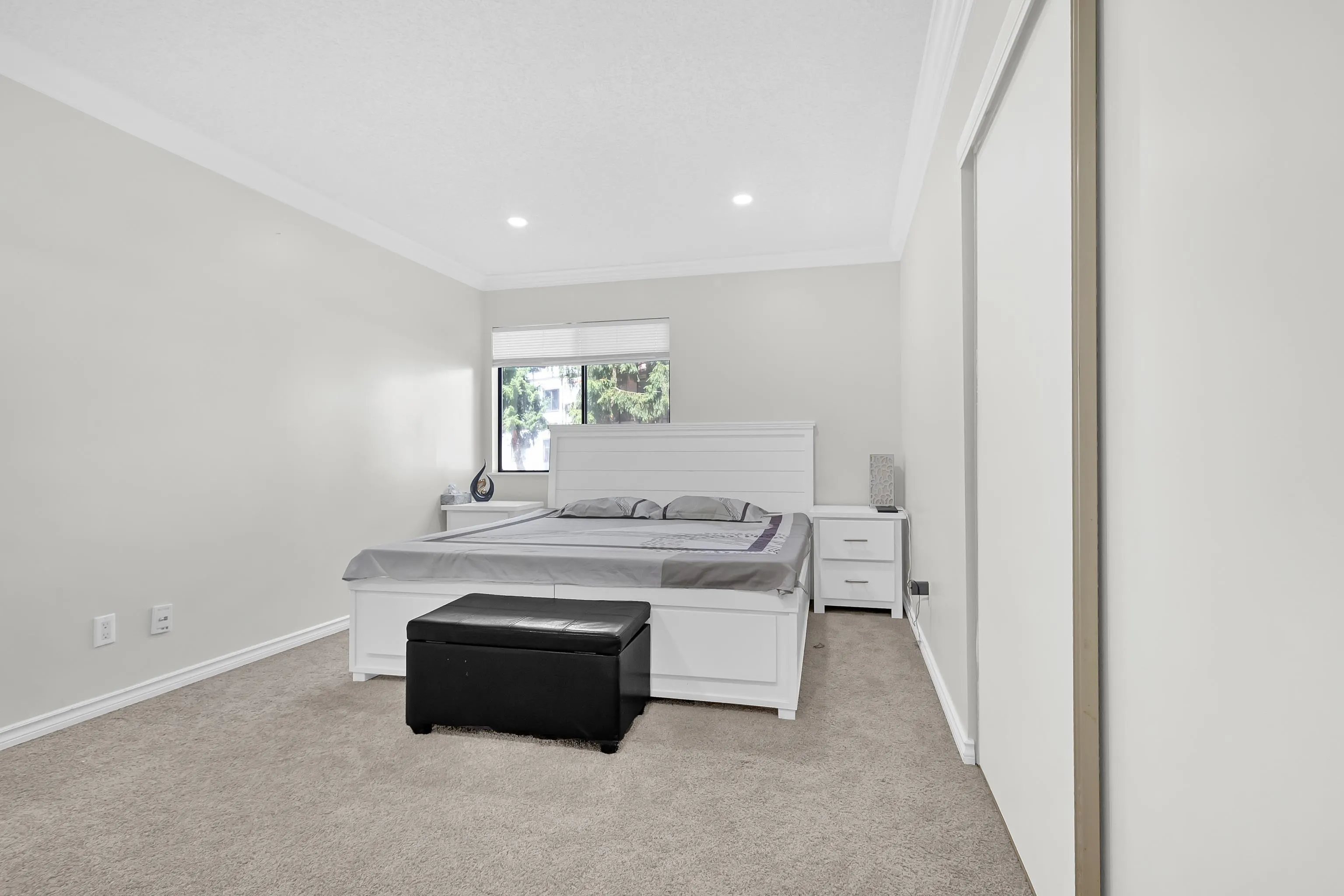 101 13291 70b Avenue